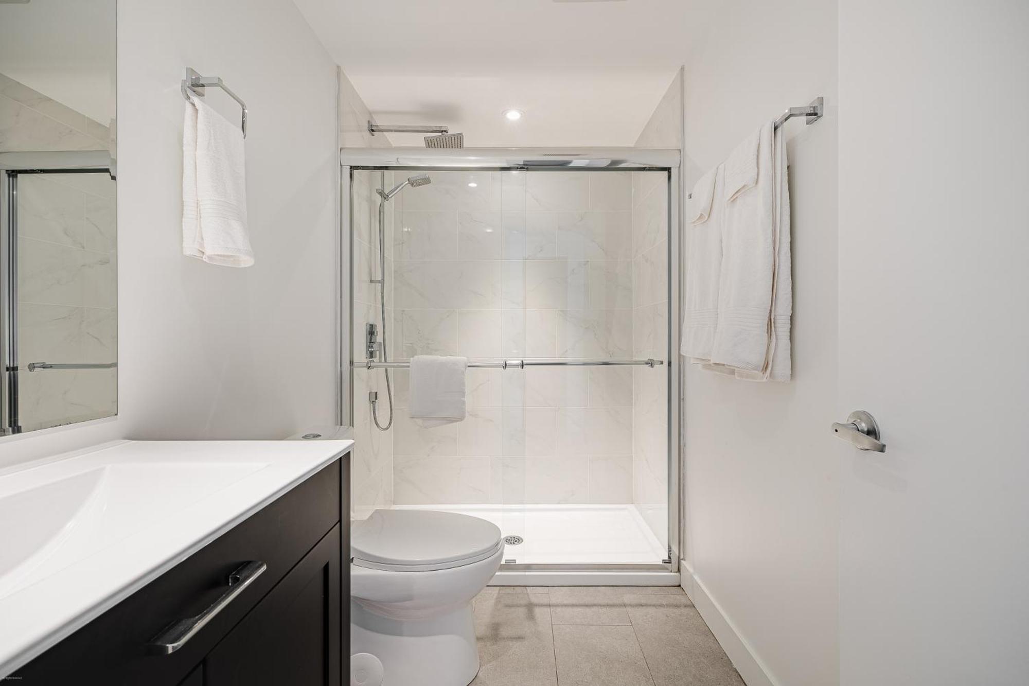 Westview Luxury 4* Ottawa