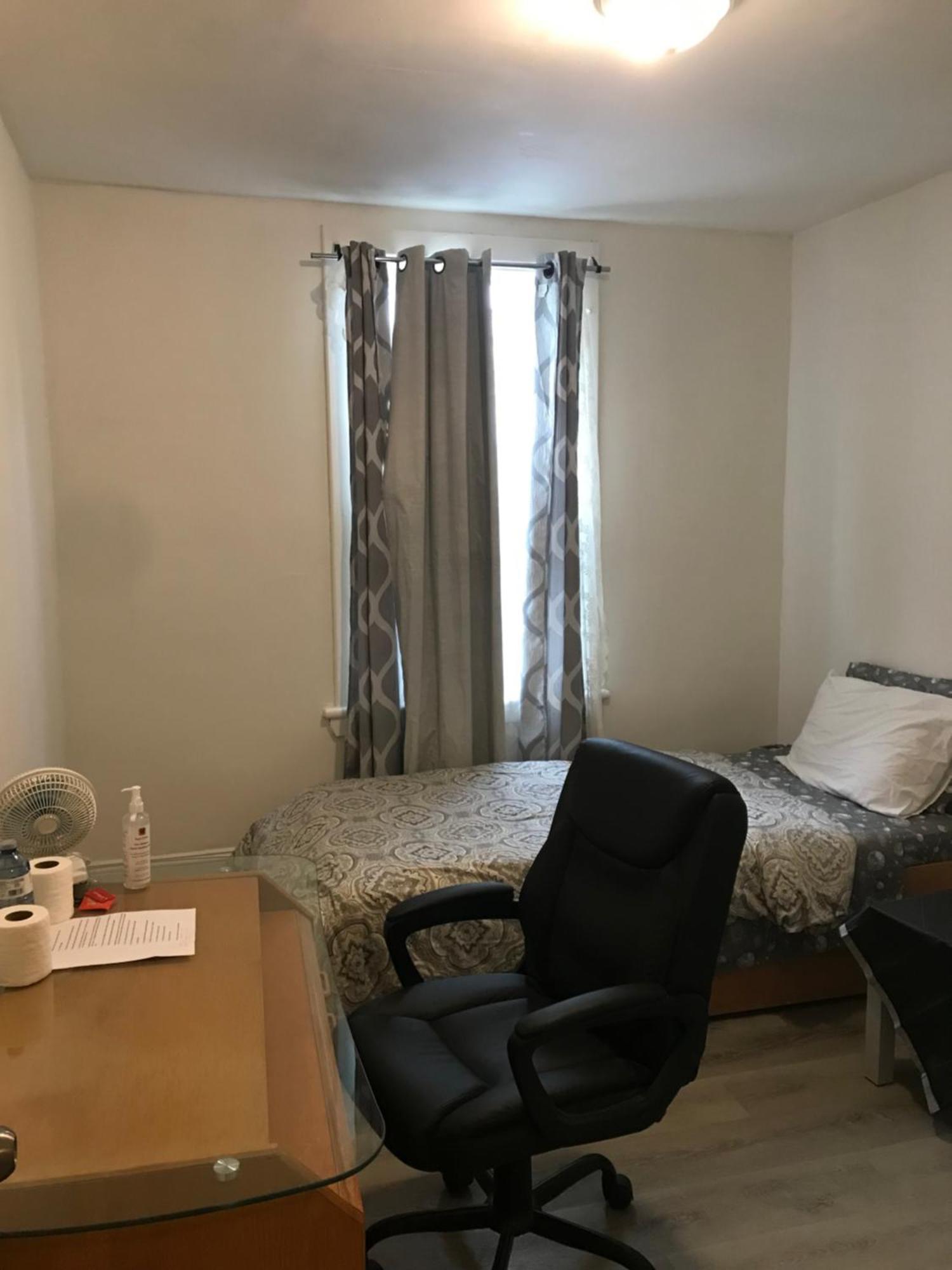 Apartment Private Steps To Of Downtown Ottawa