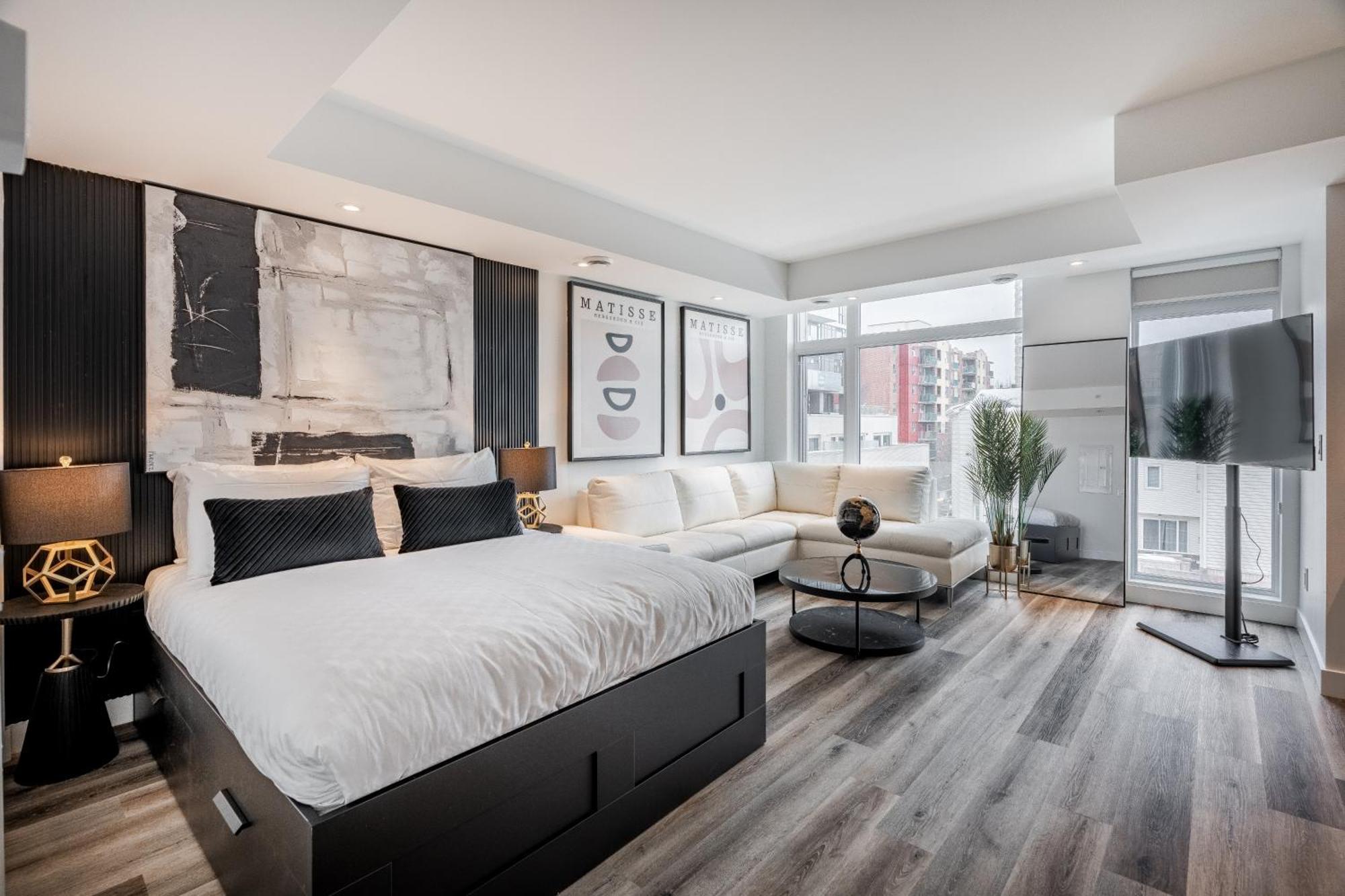 Westview Luxury Ottawa