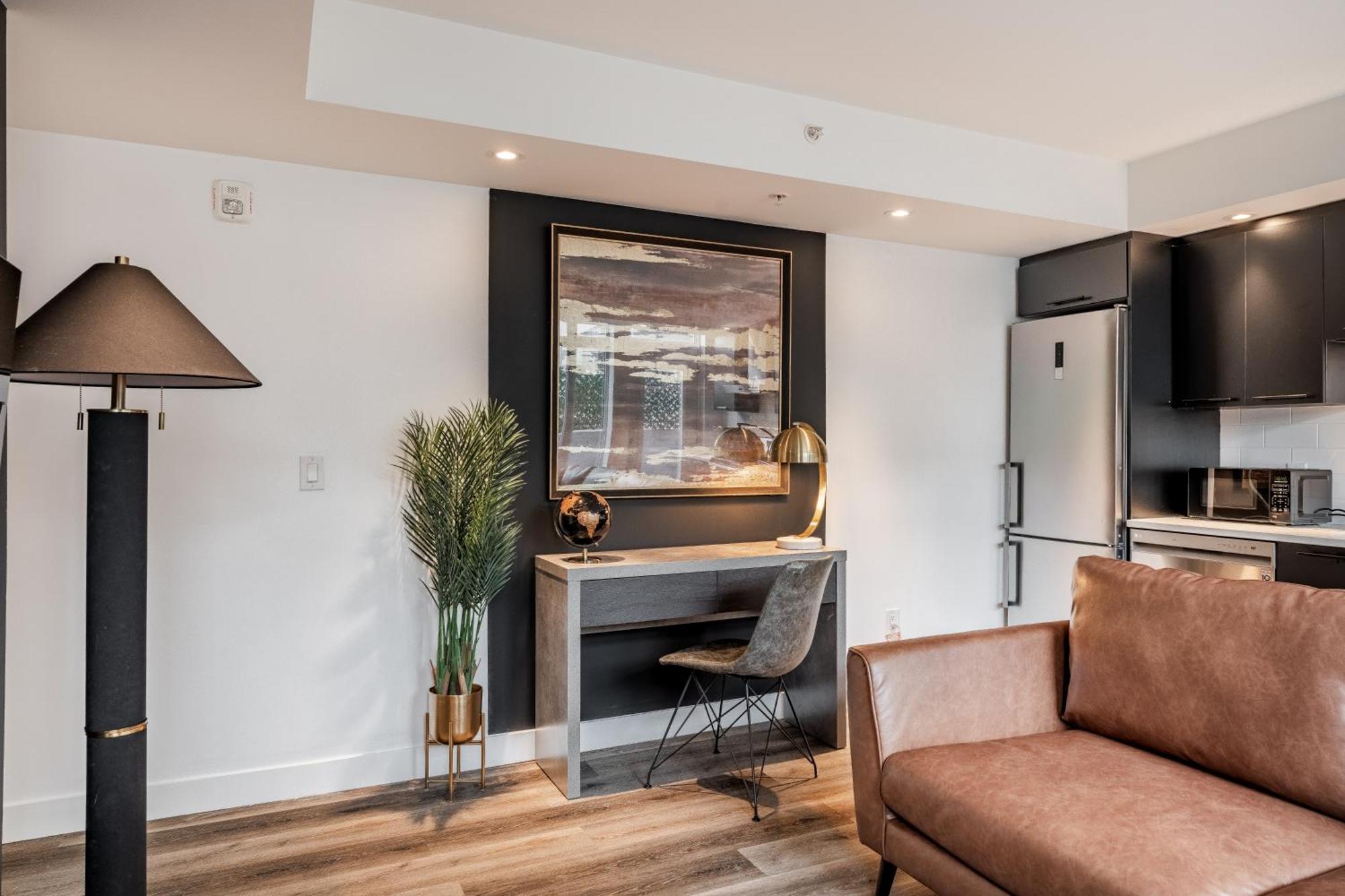 Westview Luxury Ottawa