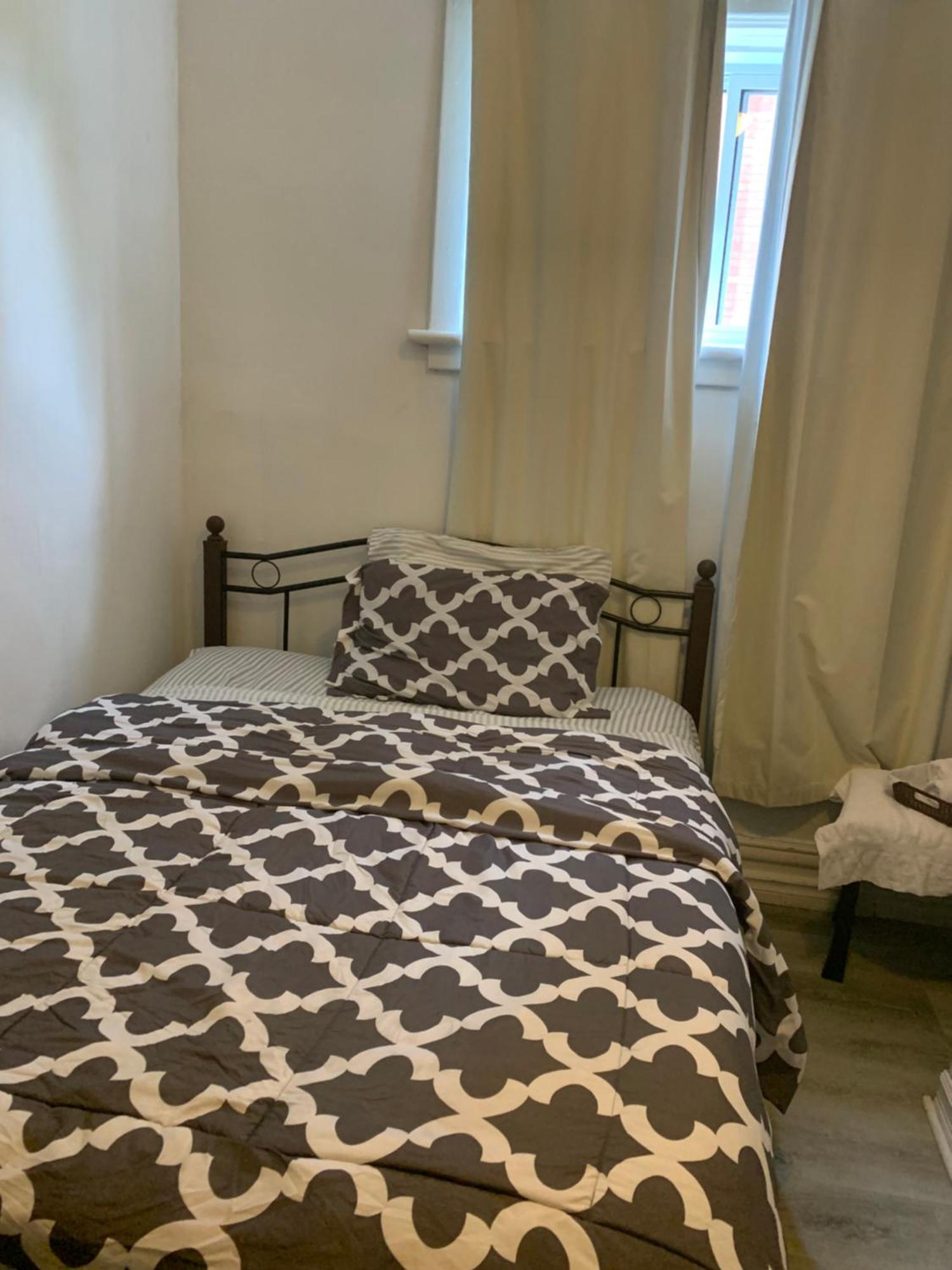 Homestay Victorian2 Henderson Heritage *