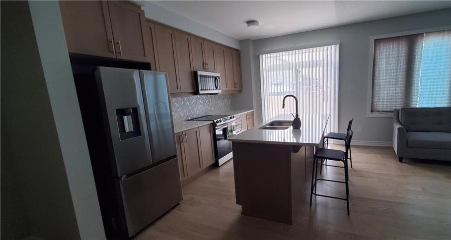 Lovely 2 Bedroom 2 Bath Holiday home