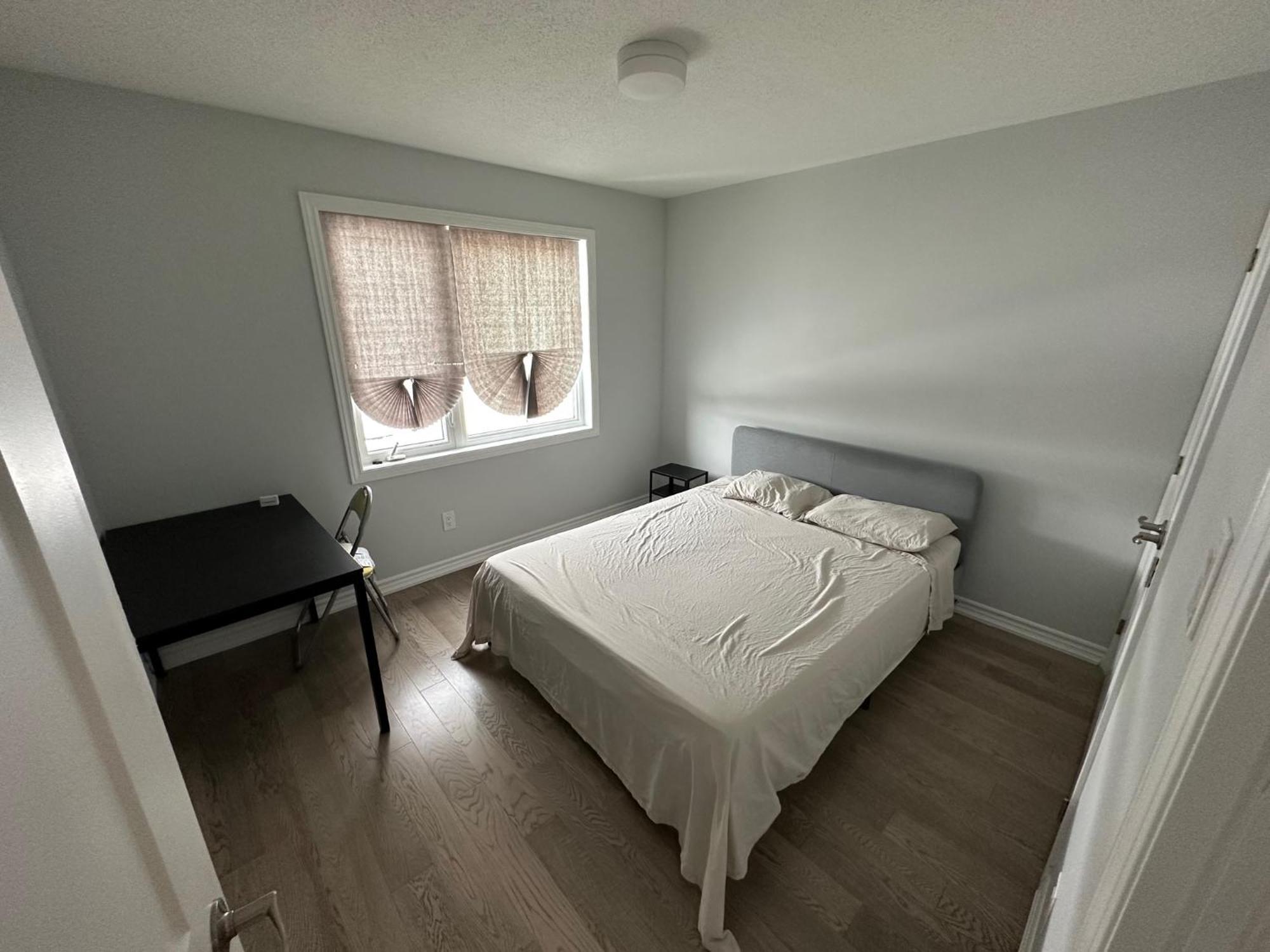 Lovely 2 Bedroom 2 Bath