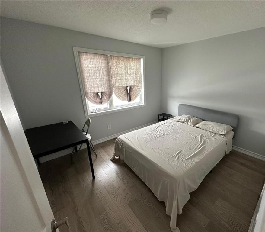 Holiday home Lovely 2 Bedroom 2 Bath