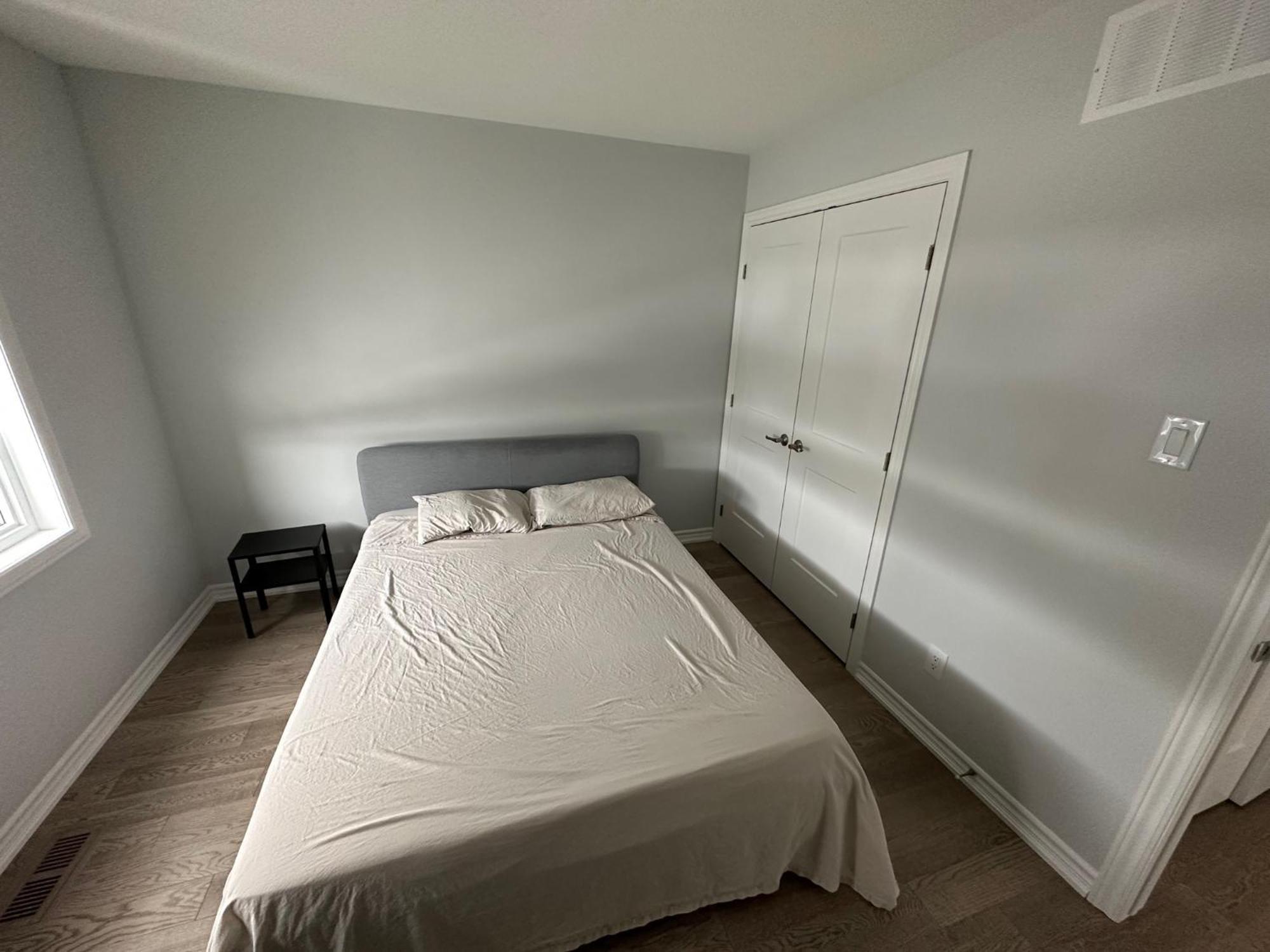 Lovely 2 Bedroom 2 Bath