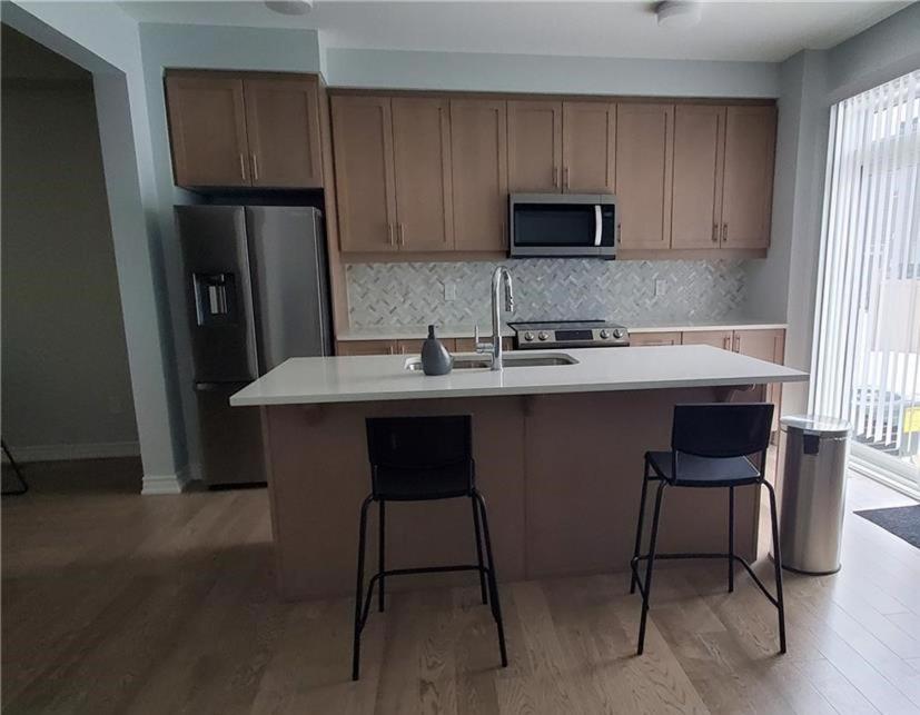 Lovely 2 Bedroom 2 Bath Holiday home