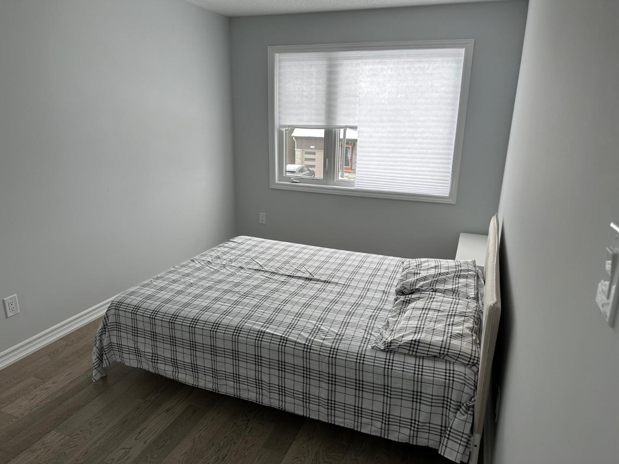 Lovely 2 Bedroom 2 Bath Holiday home Ottawa