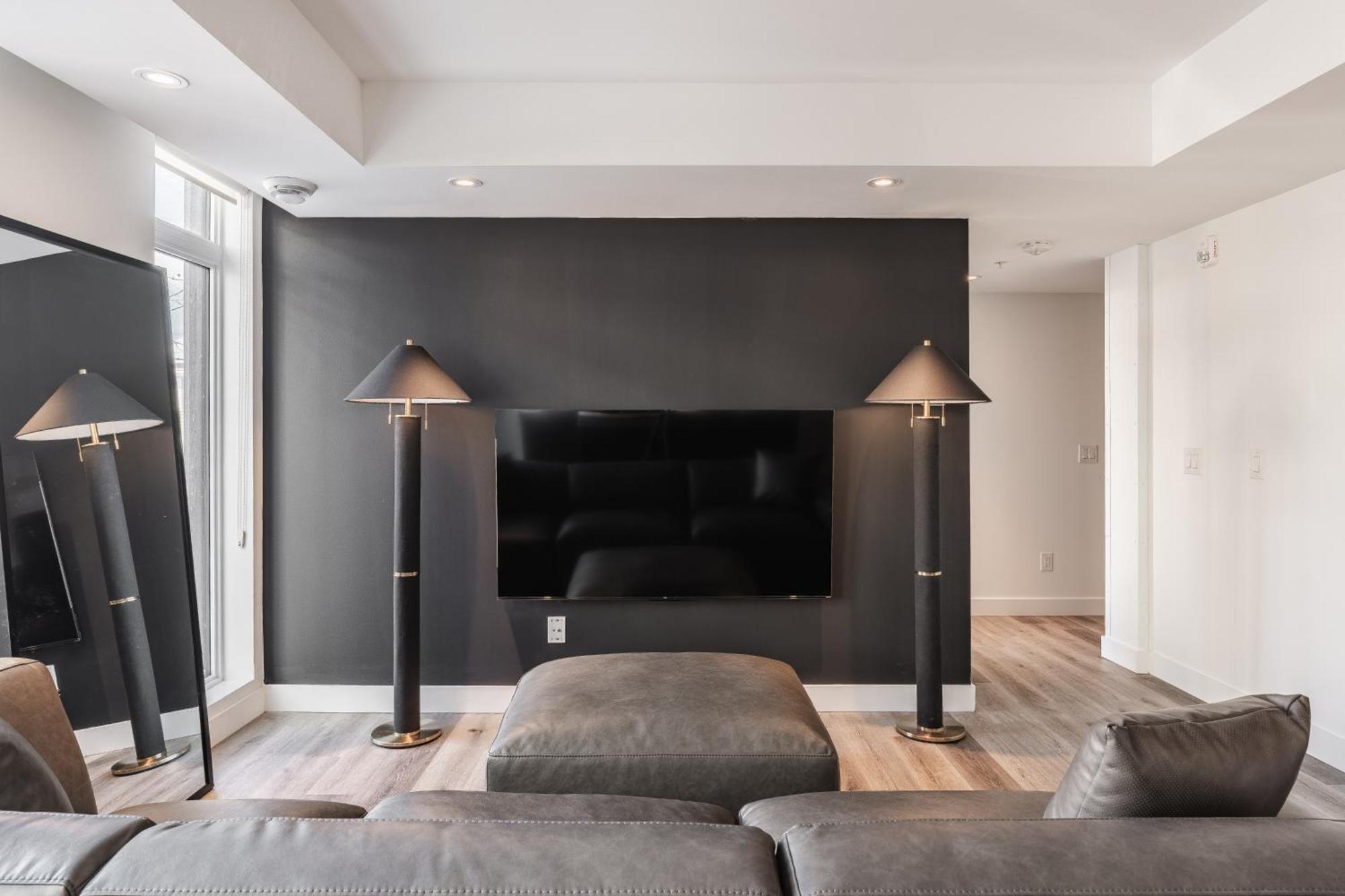 Aparthotel Westview Luxury *