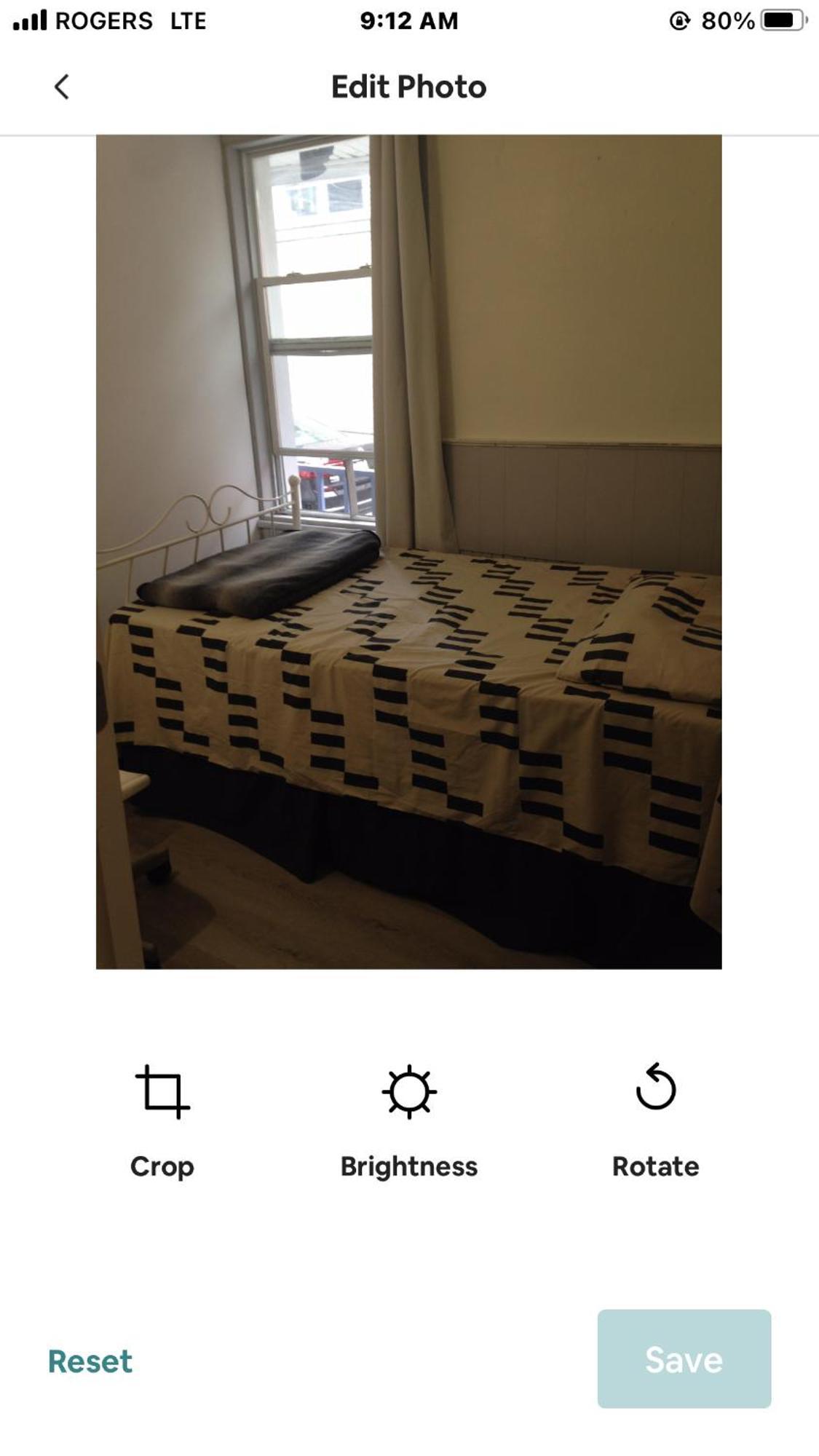 Homestay Downtown 3minute Walk Uottawa Train Station *