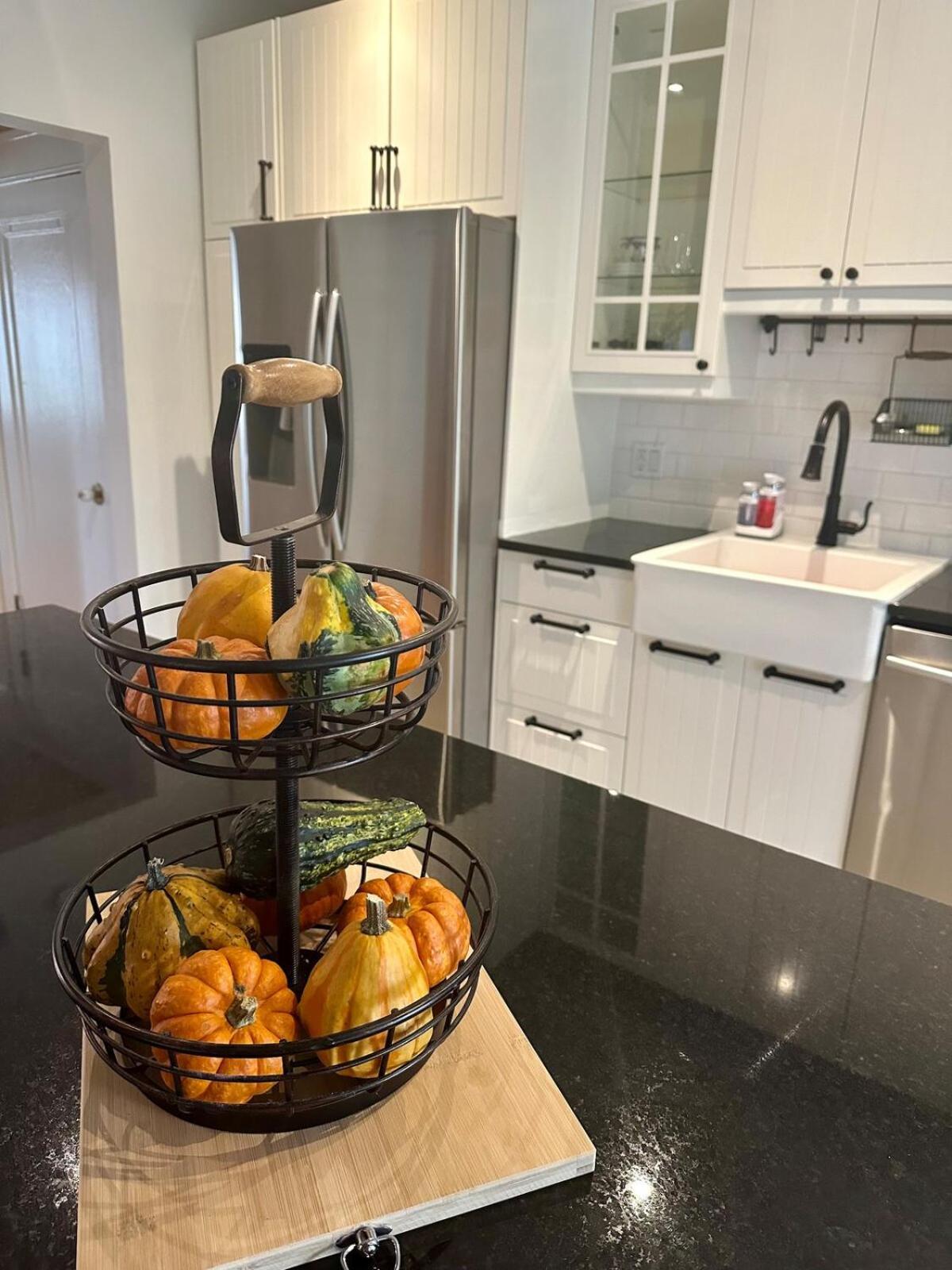 The Dows Retreat With 2 Car Driveway Holiday home