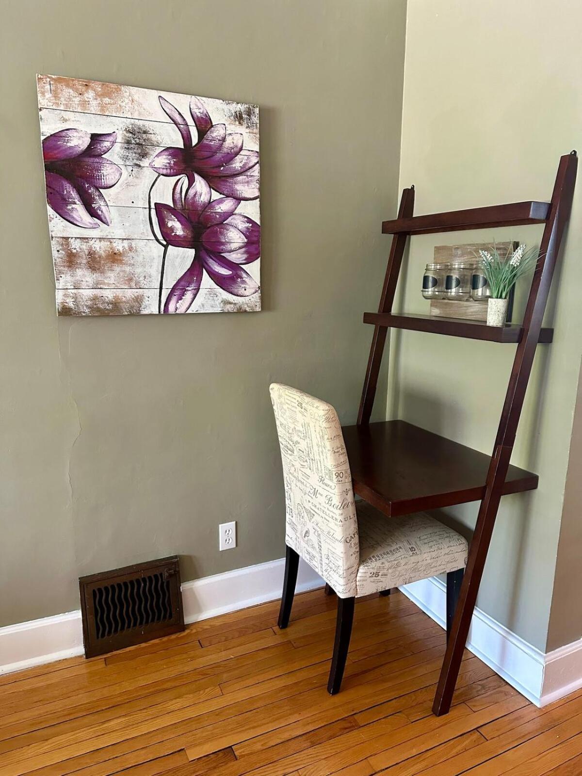 Holiday home The Dows Retreat With 2 Car Driveway *