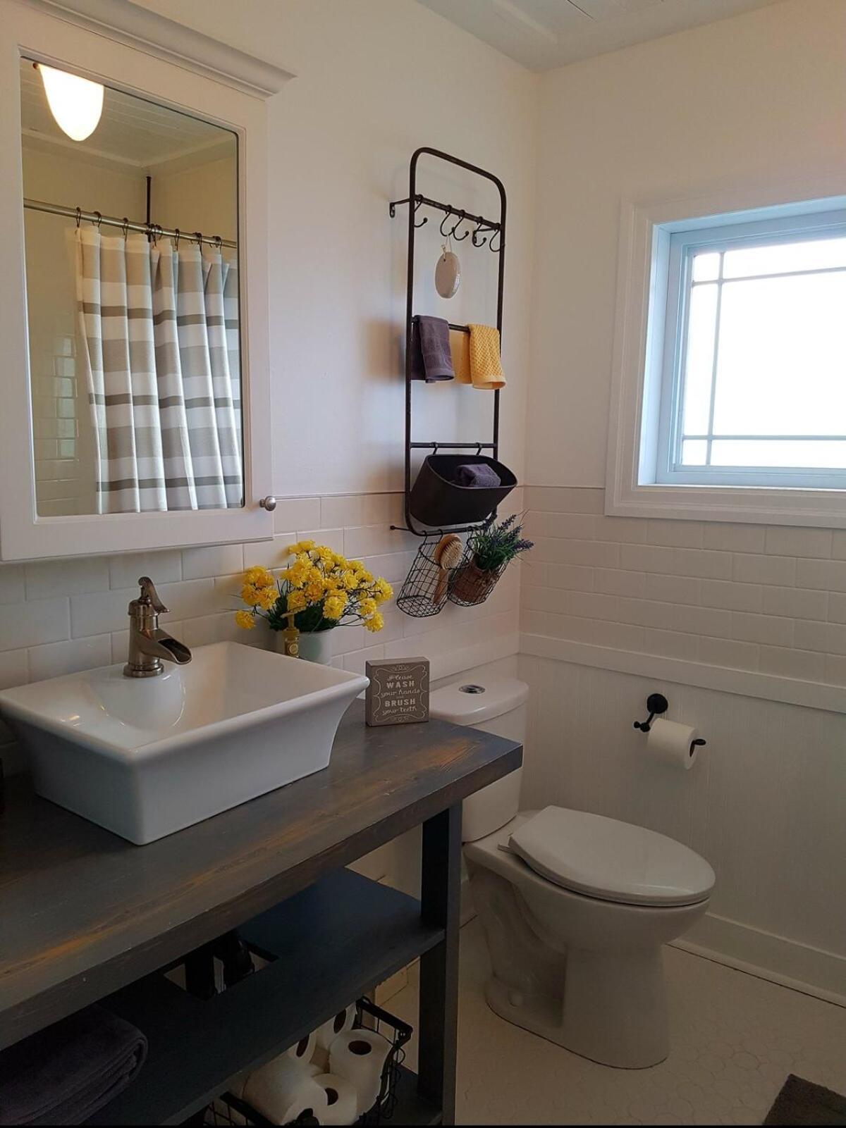 The Dows Retreat With 2 Car Driveway Holiday home