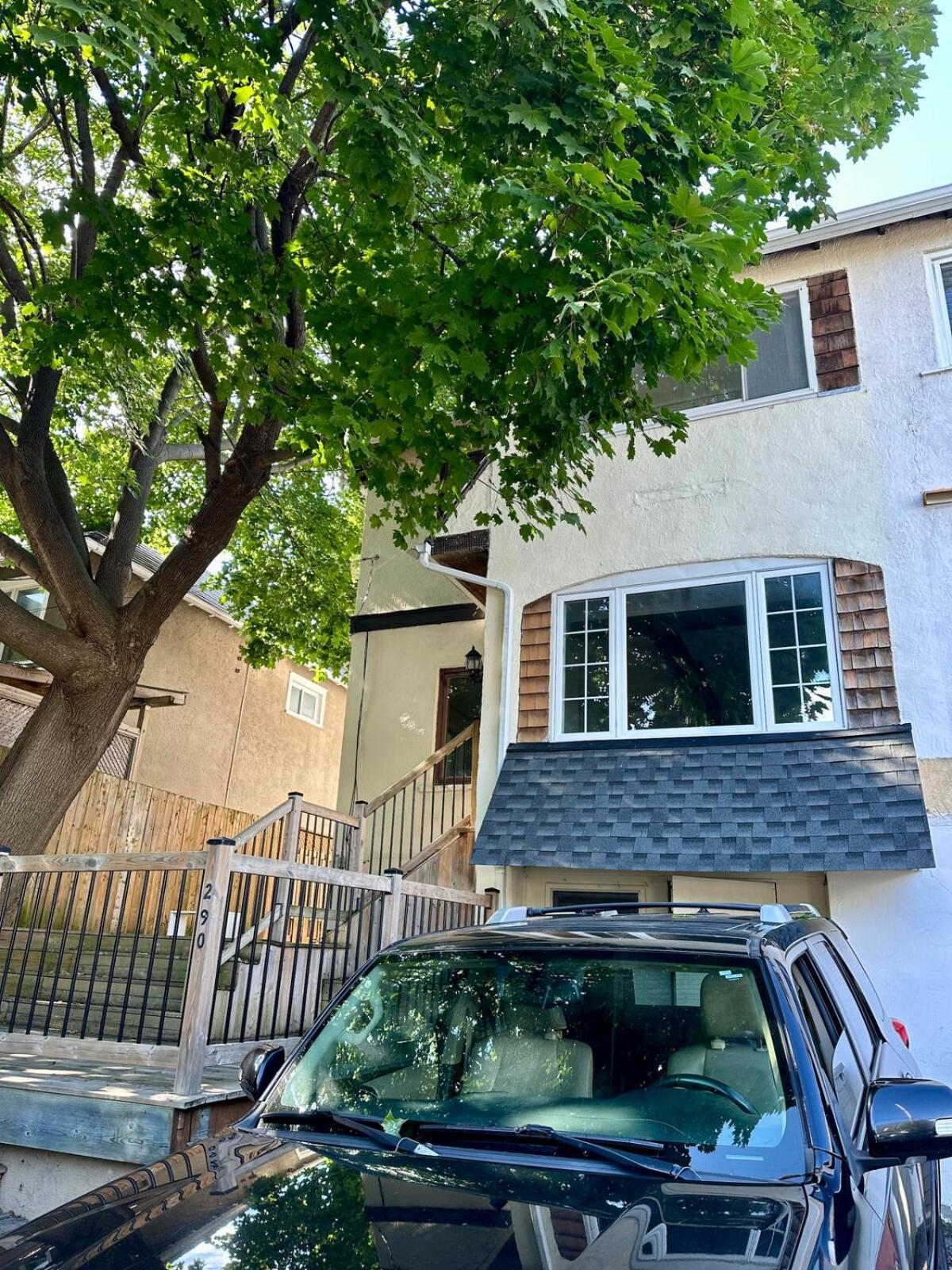 The Dows Retreat With 2 Car Driveway Holiday home *