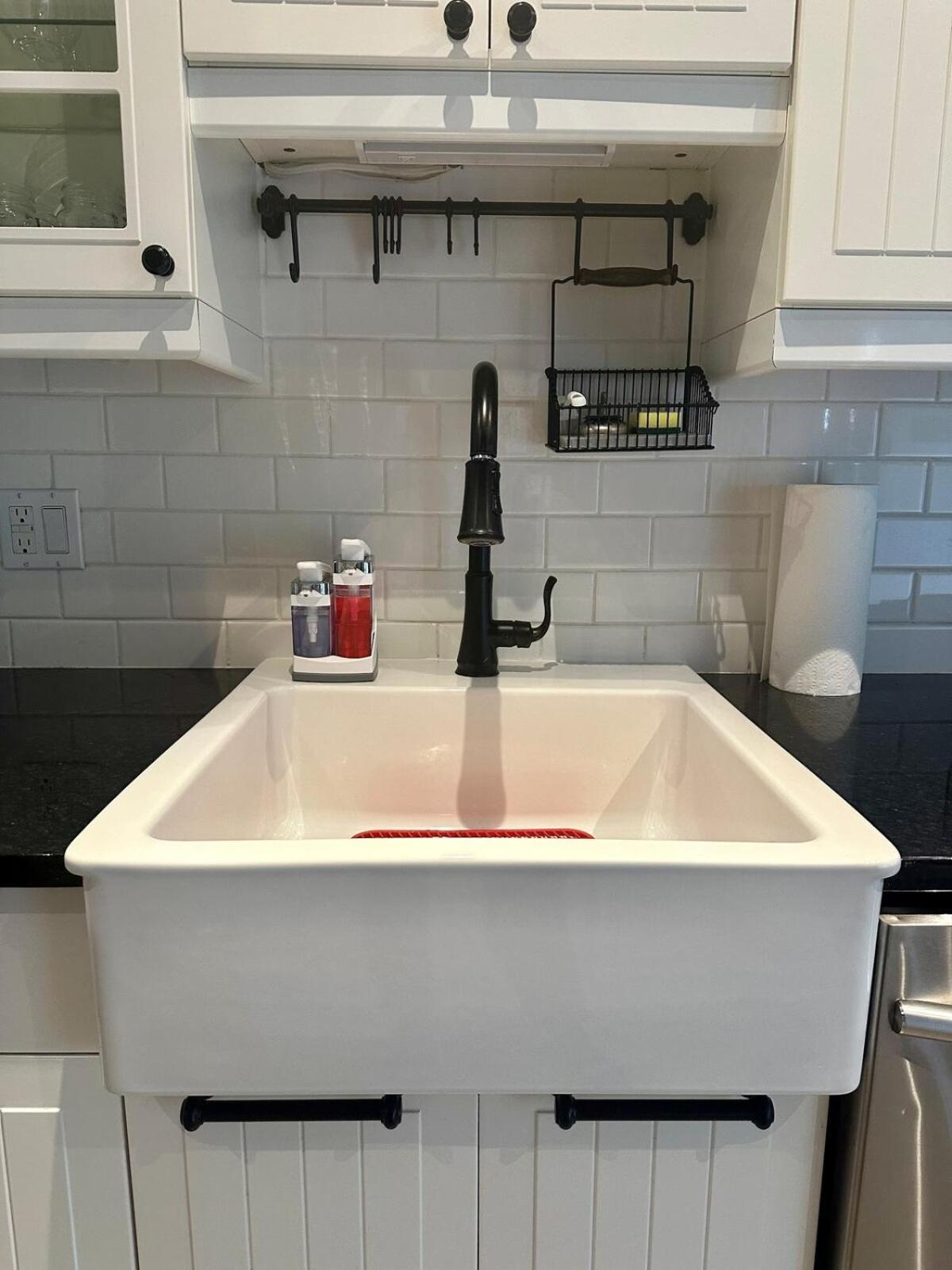 Holiday home The Dows Retreat With 2 Car Driveway Ottawa