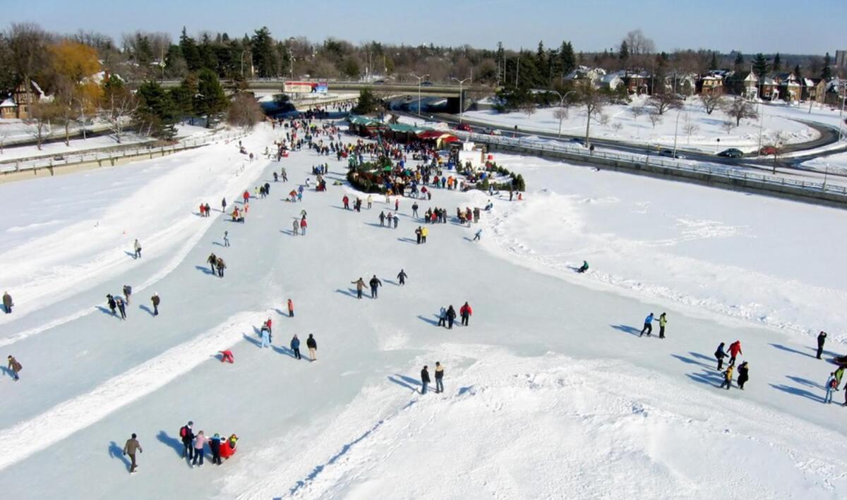 Holiday home The Dows Retreat With 2 Car Driveway *