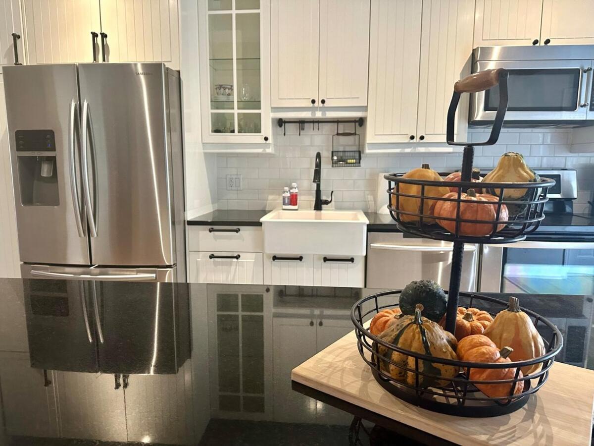 Holiday home The Dows Retreat With 2 Car Driveway