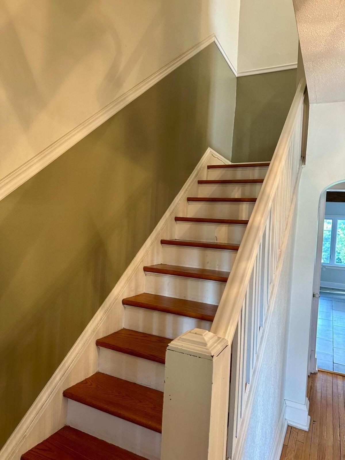 The Dows Retreat With 2 Car Driveway Holiday home Ottawa