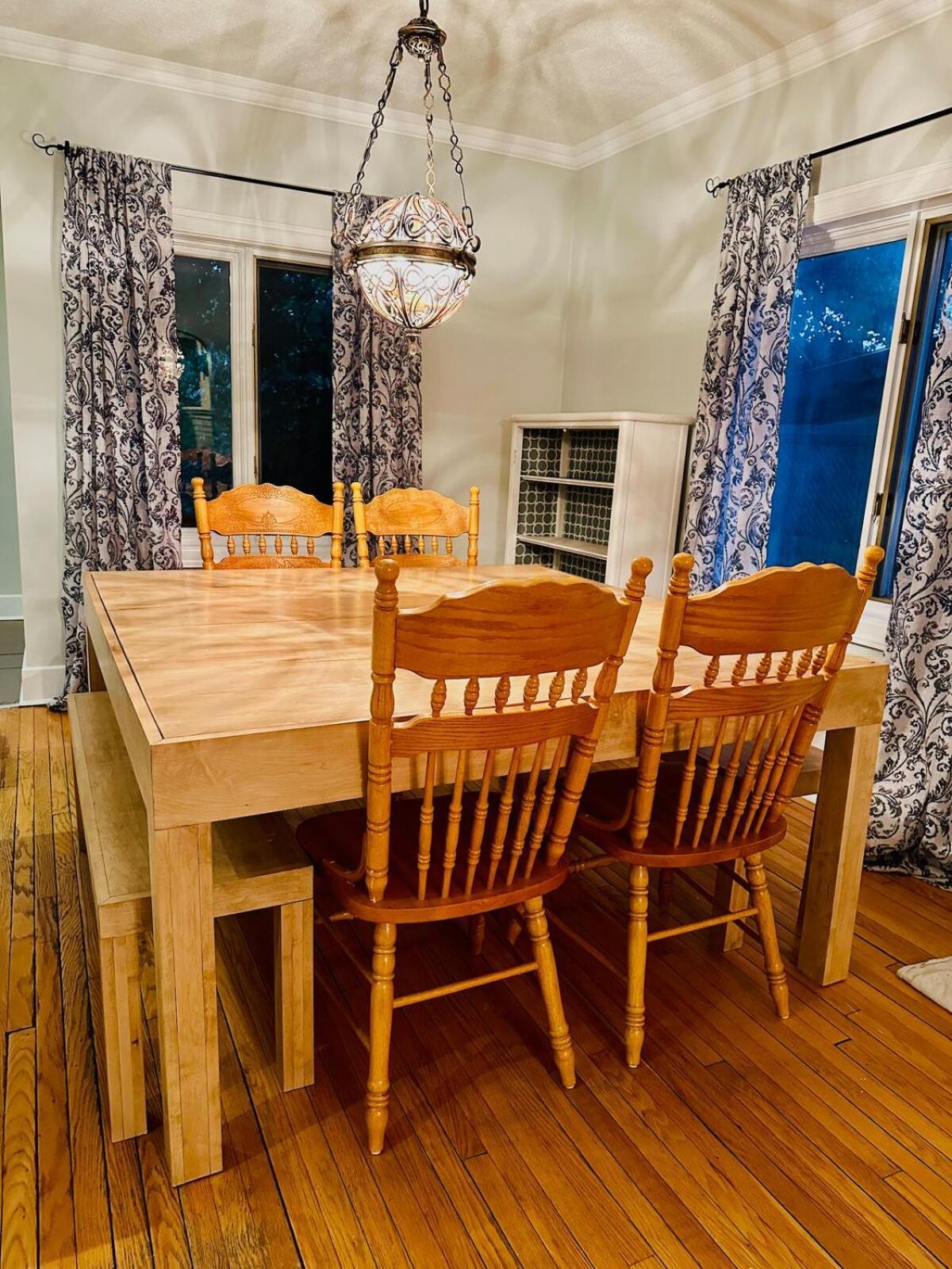 The Dows Retreat With 2 Car Driveway Holiday home *