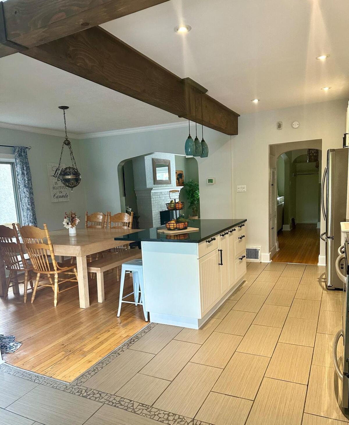 Holiday home The Dows Retreat With 2 Car Driveway *