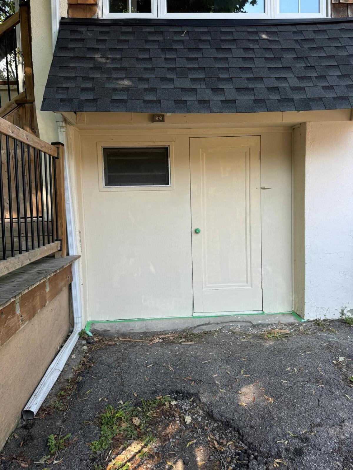 Holiday home The Dows Retreat With 2 Car Driveway *