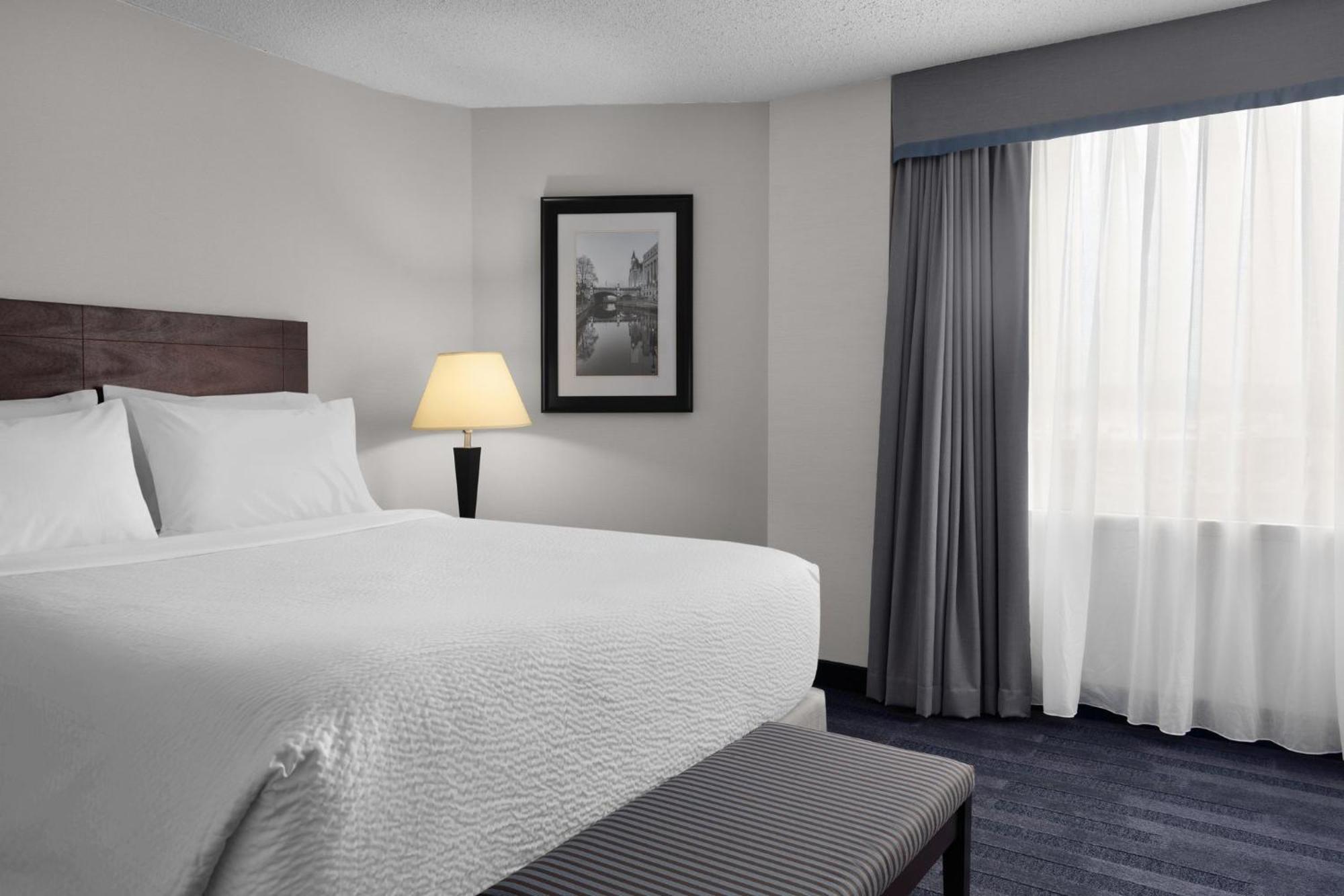 East By Ihg