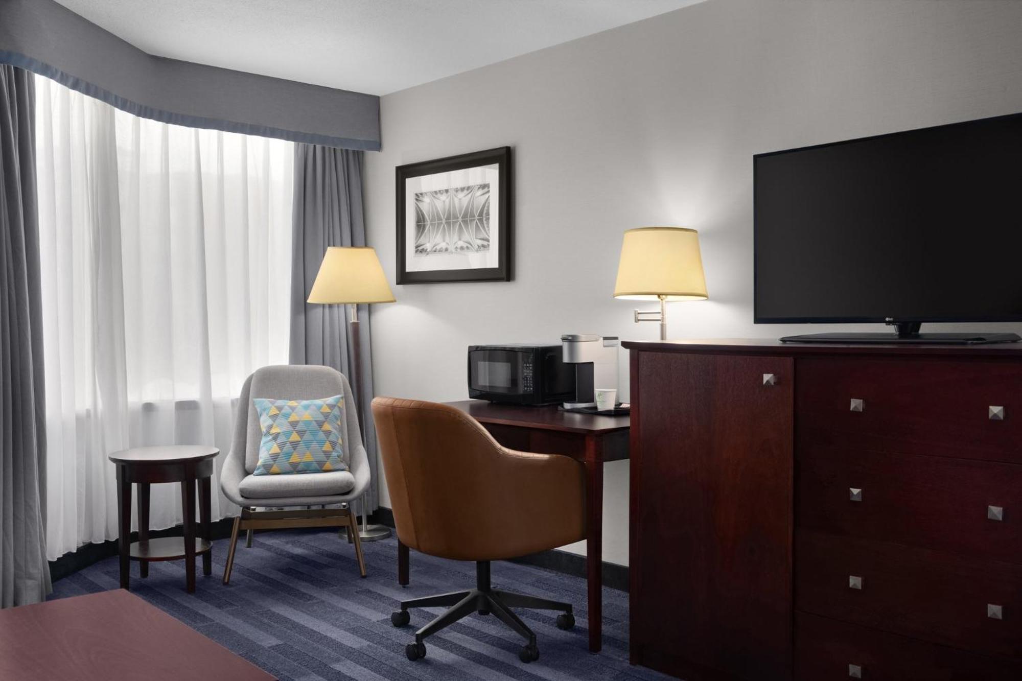 East By Ihg Hotel
