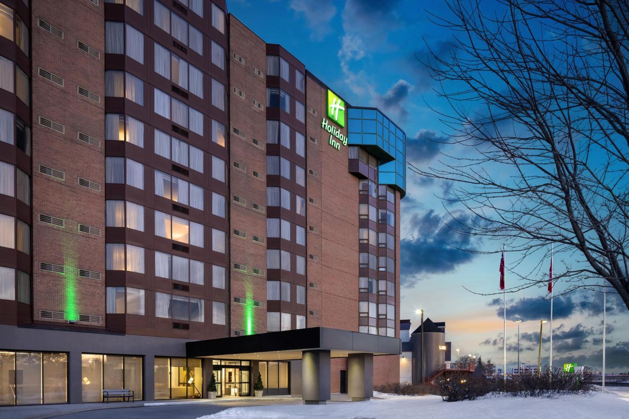 East By Ihg