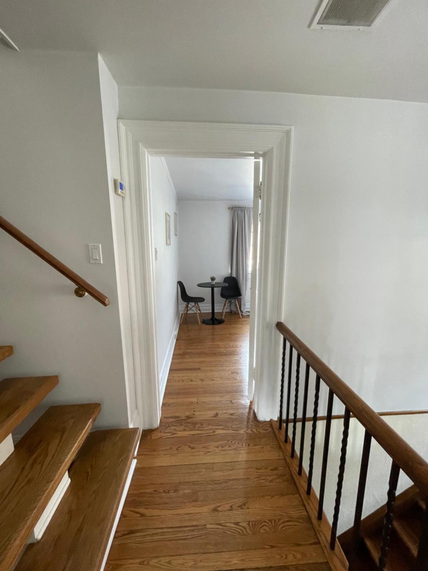 Ambassador Bed & Breakfast 3*