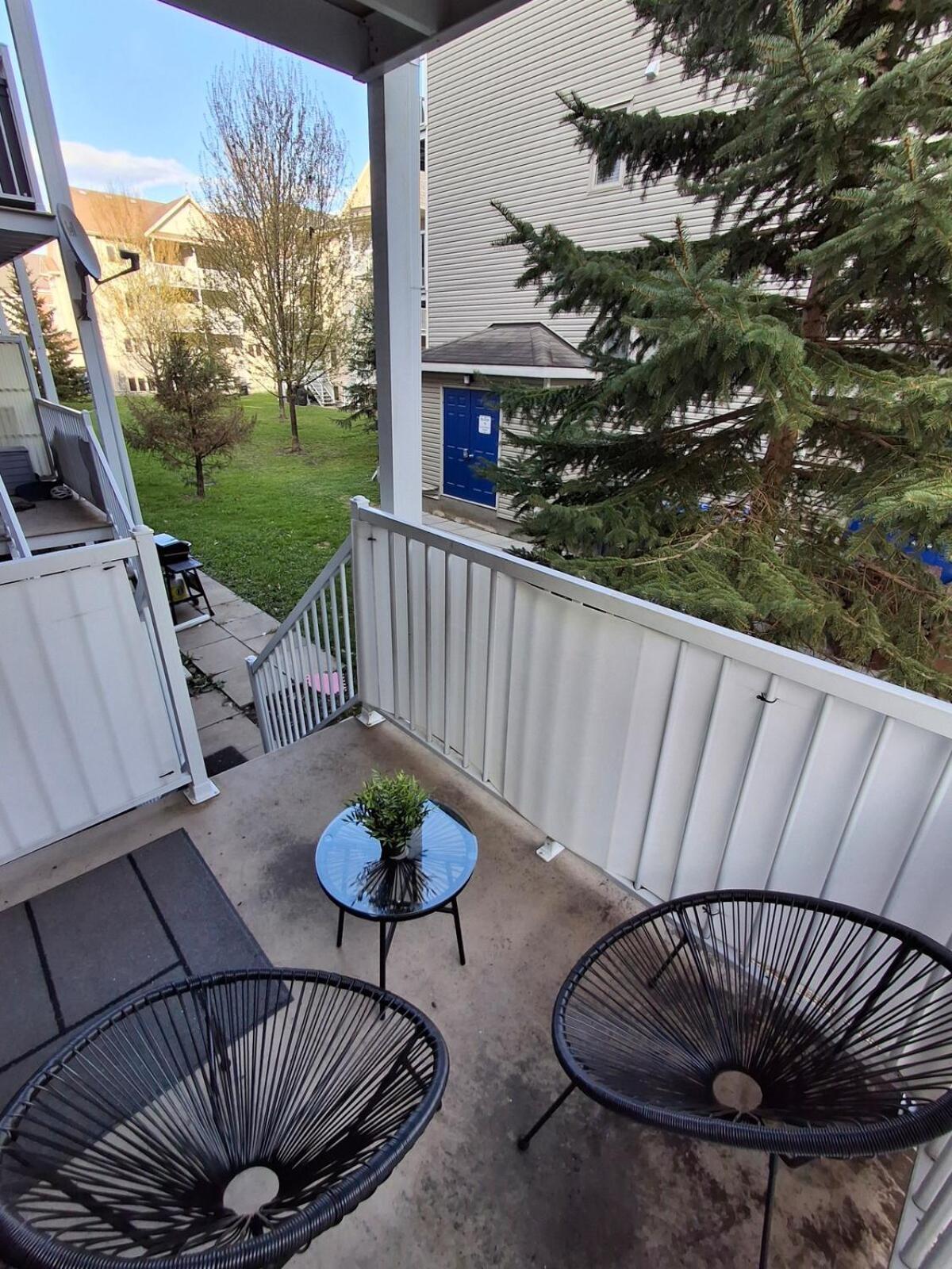 Simplylovely Modern Near Downtown With Free Parking And Patio *