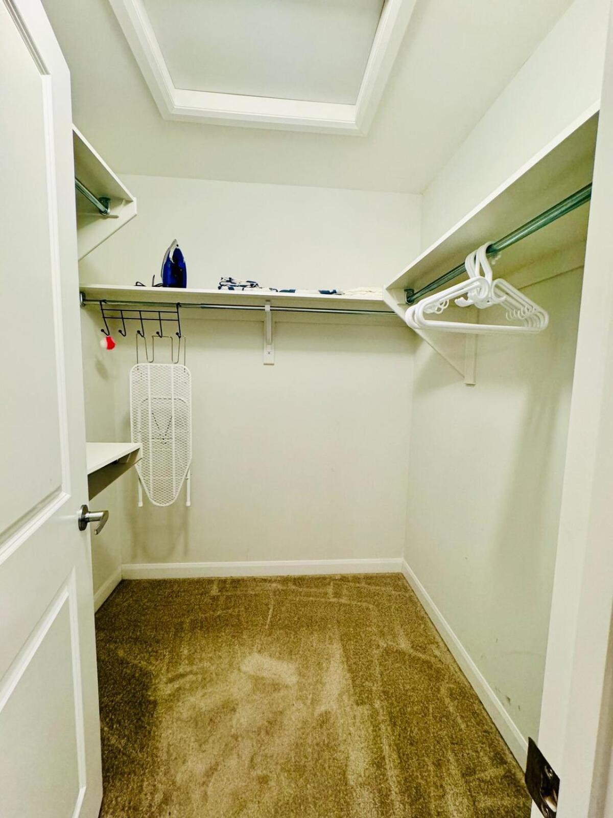 Krishna New-3 Bedroom House Holiday home