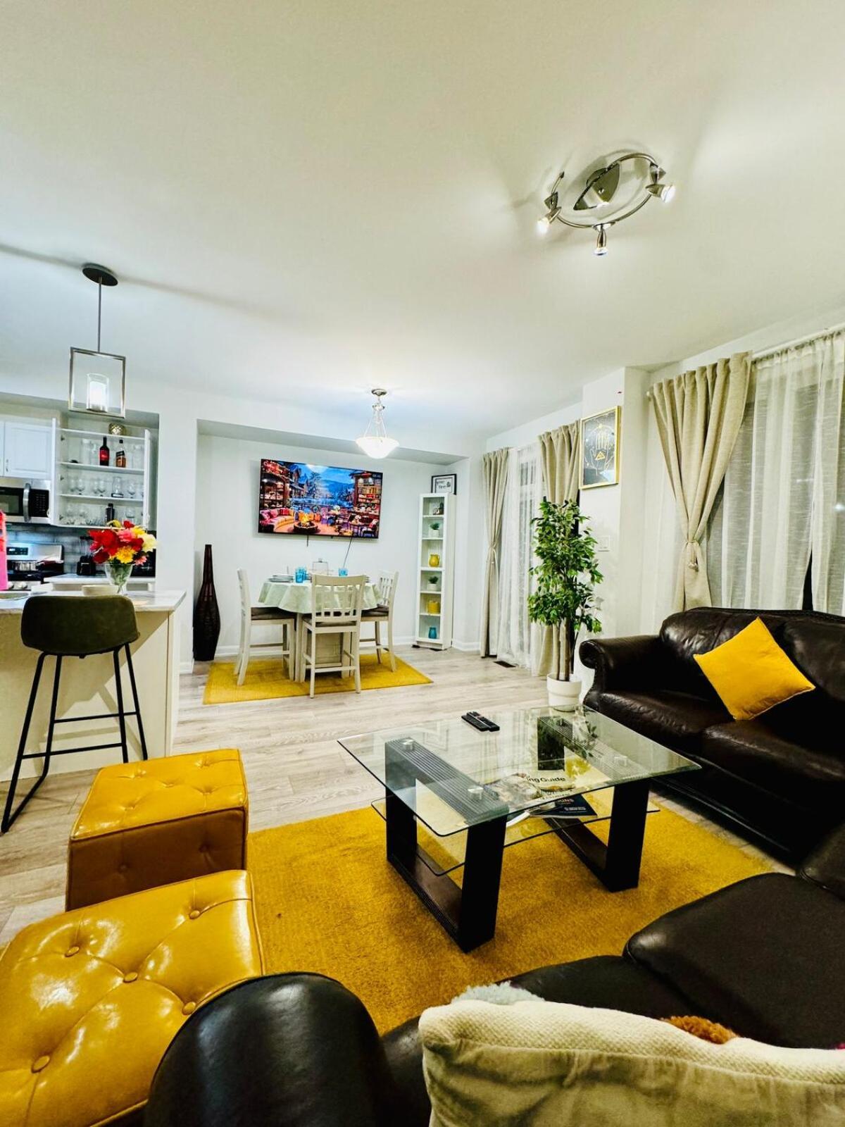 Holiday home Krishna New-3 Bedroom House