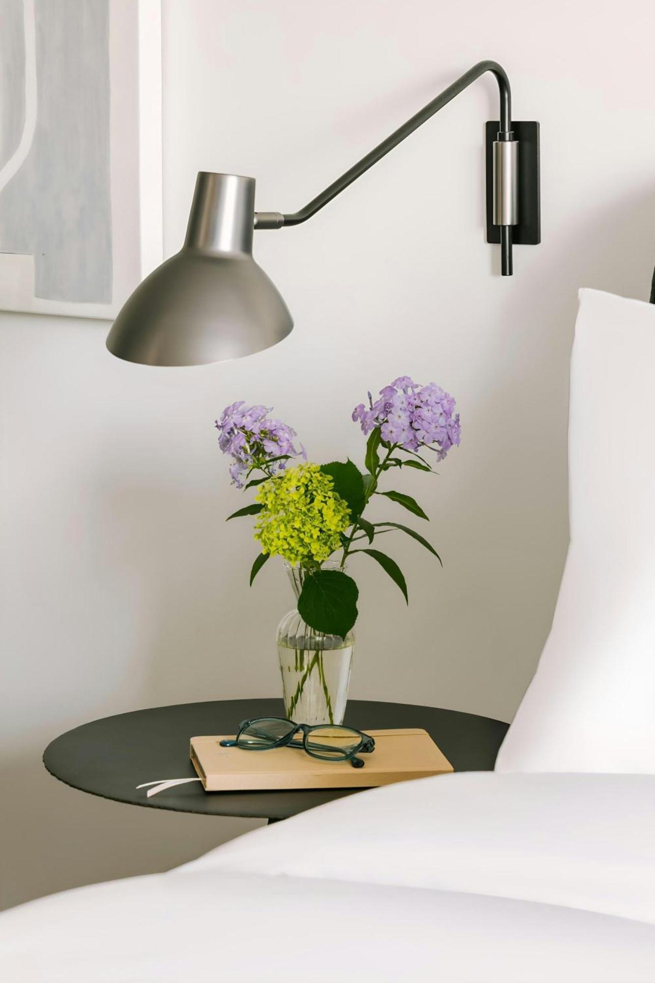 Sonder By Marriott Bonvoy The O'Connor Apartments Downtown *