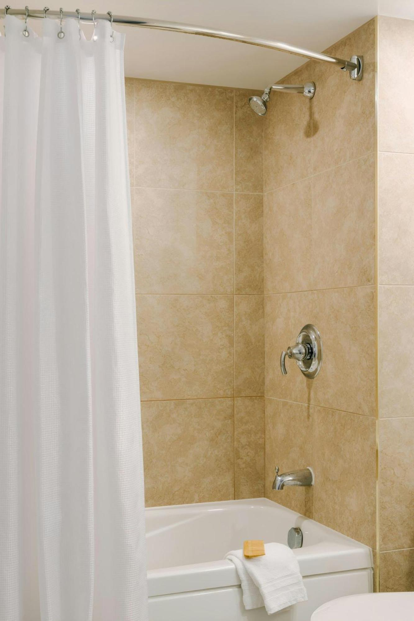 Aparthotel Sonder By Marriott Bonvoy The O'Connor Apartments Downtown