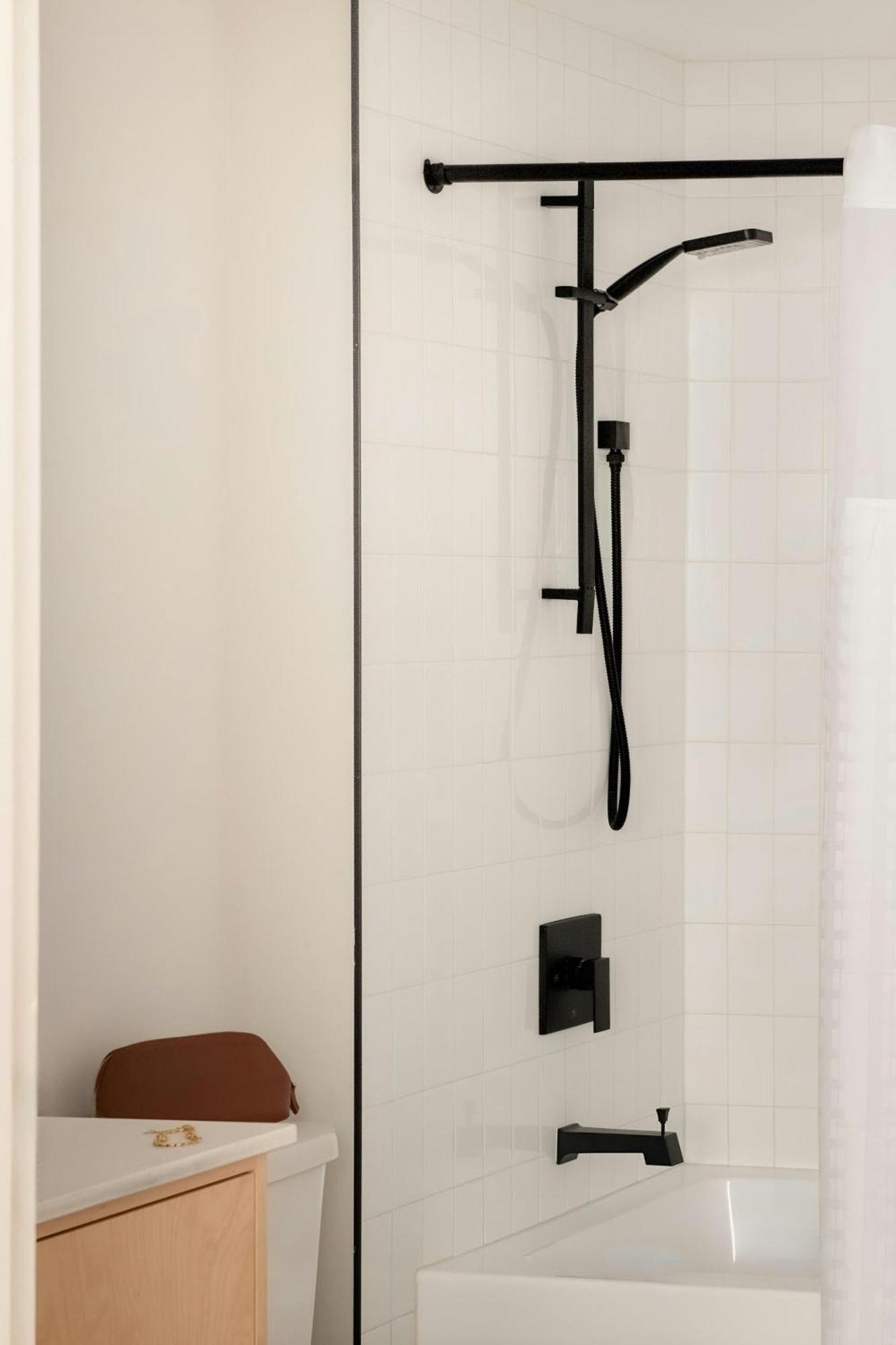 Aparthotel Sonder By Marriott Bonvoy Rideau Downtown