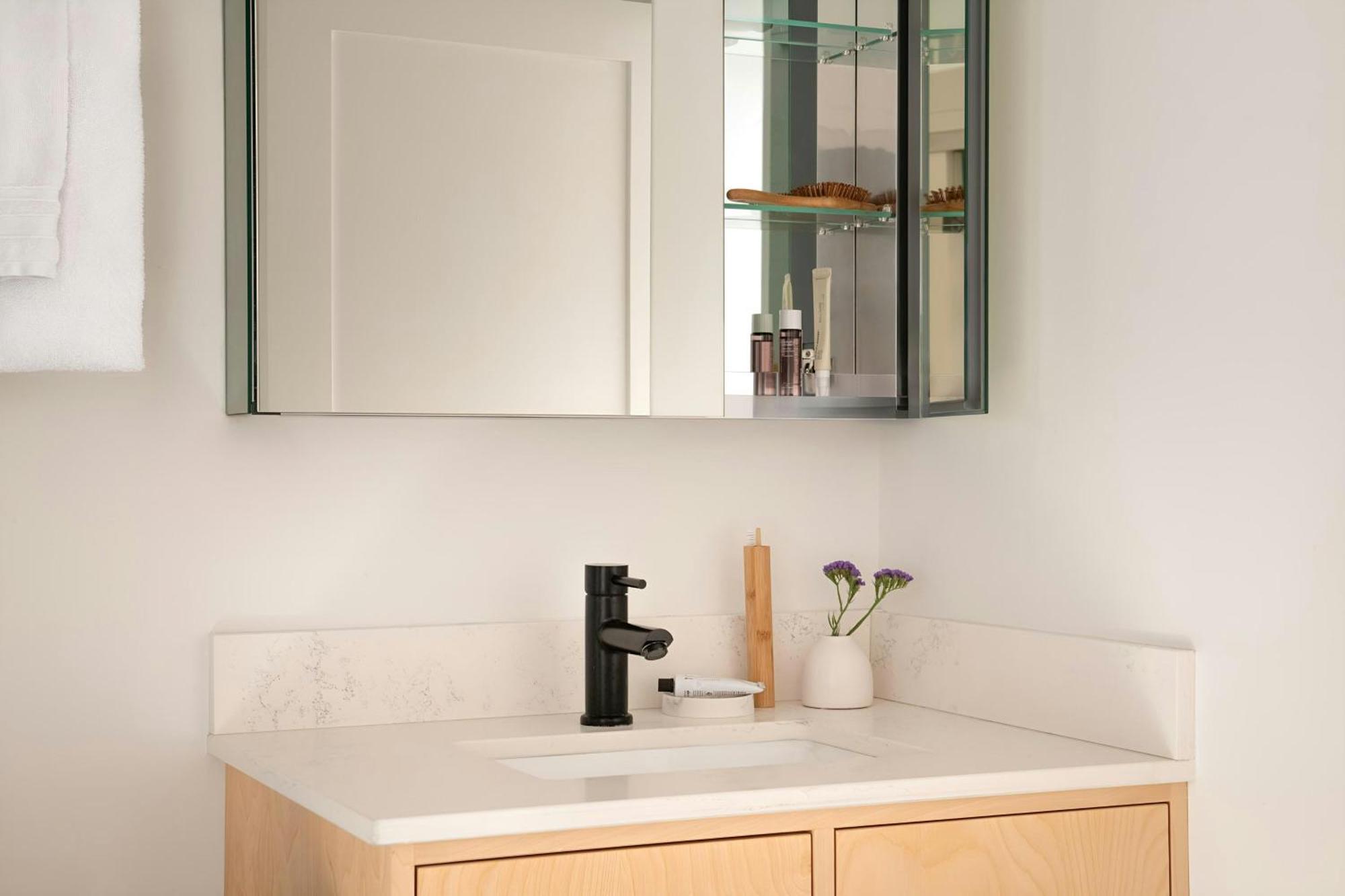 Sonder By Marriott Bonvoy Rideau Downtown