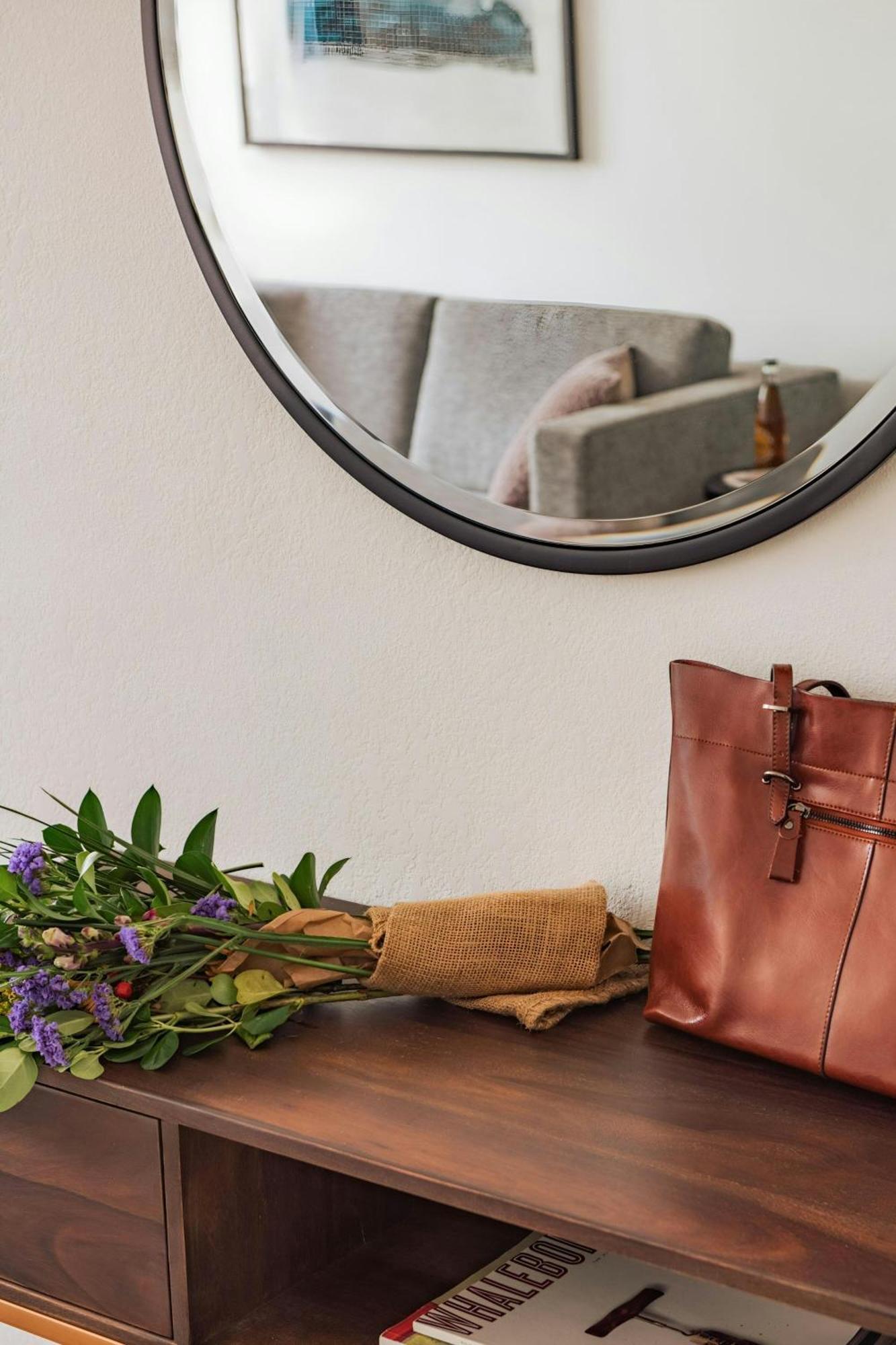 Sonder By Marriott Bonvoy Rideau Downtown 4*