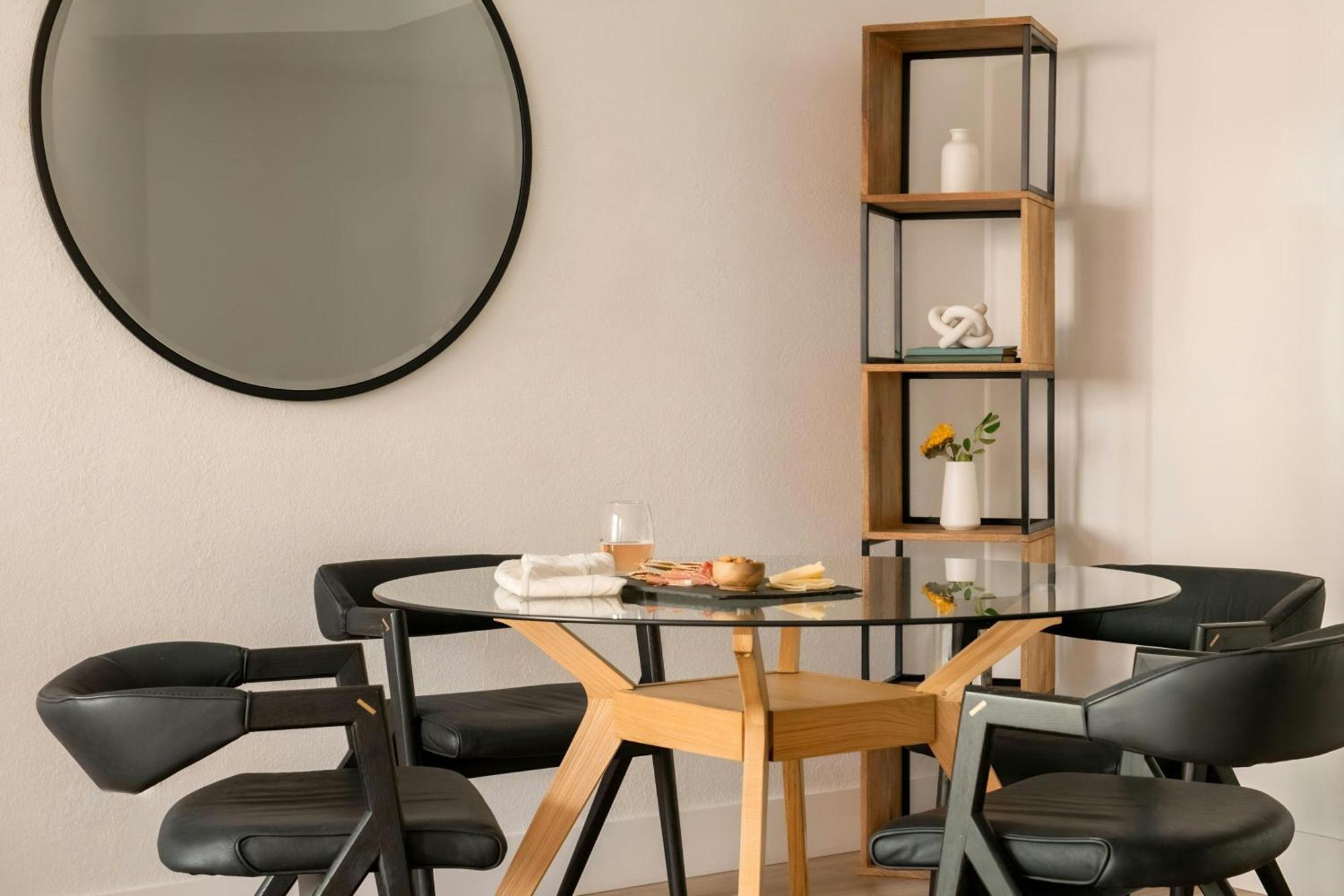 Sonder By Marriott Bonvoy Rideau Downtown Aparthotel Ottawa