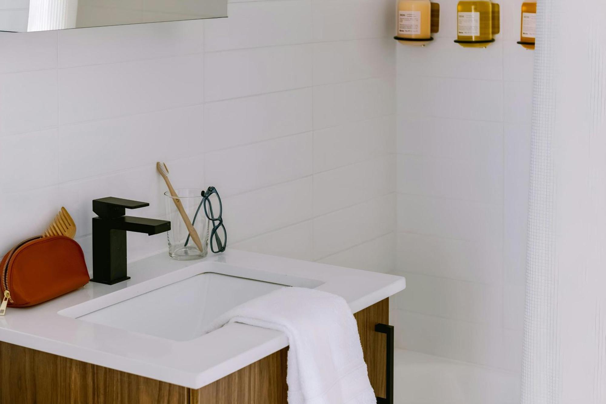 Sonder By Marriott Bonvoy Arlo Apartments Downtown Aparthotel Ottawa