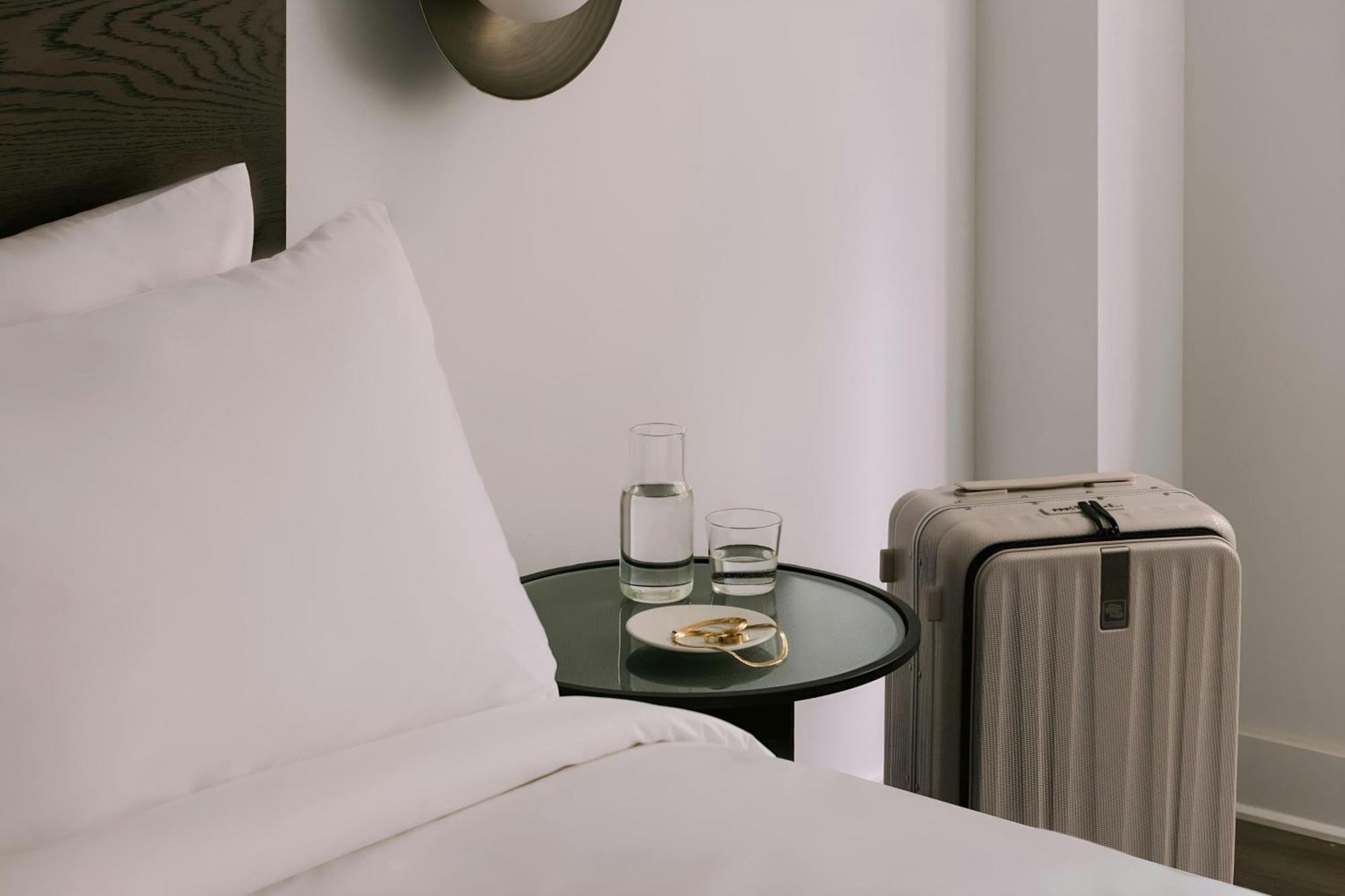 Sonder By Marriott Bonvoy Arlo Apartments Downtown Aparthotel *