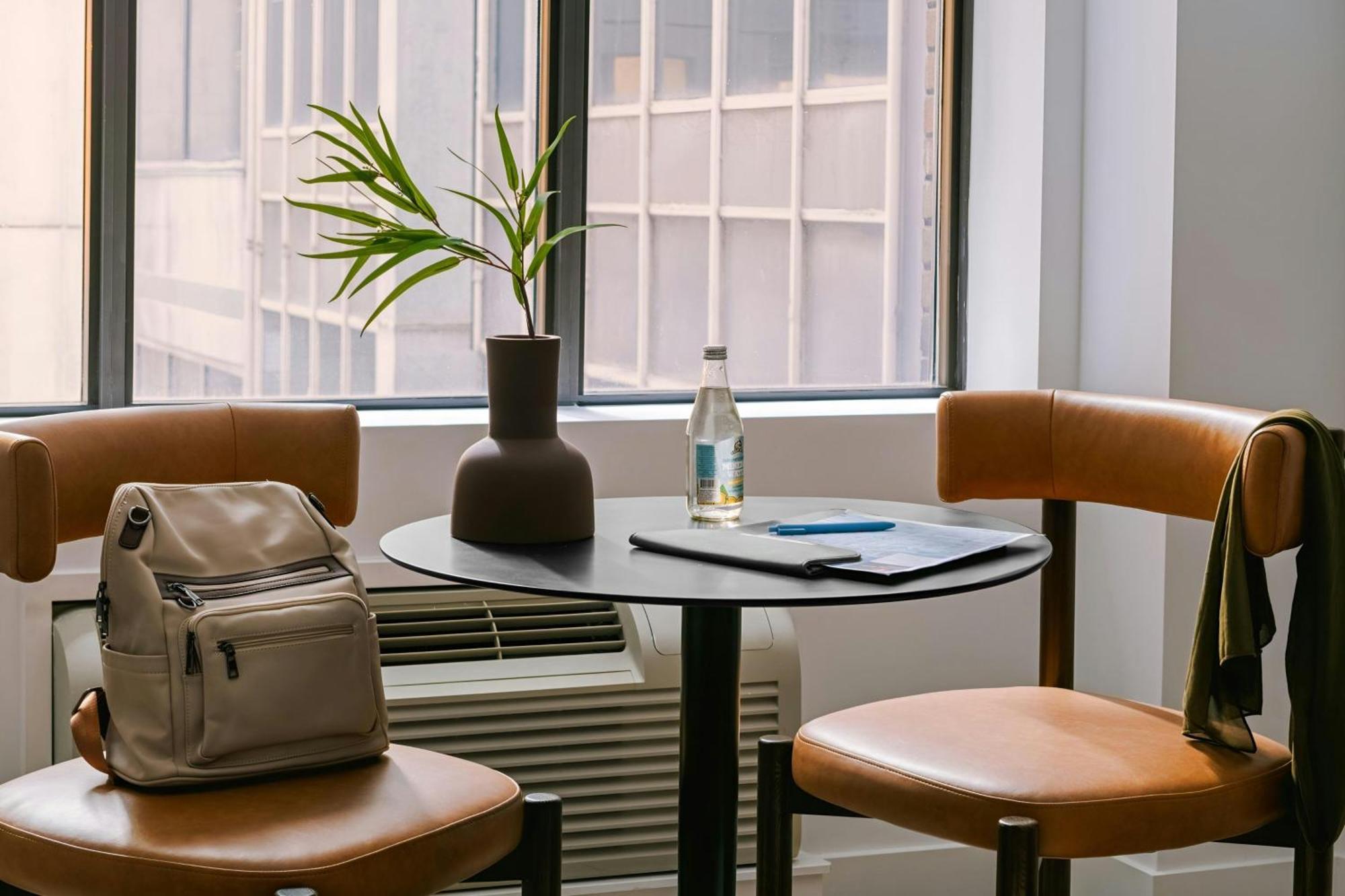 Sonder By Marriott Bonvoy Arlo Apartments Downtown Aparthotel Ottawa
