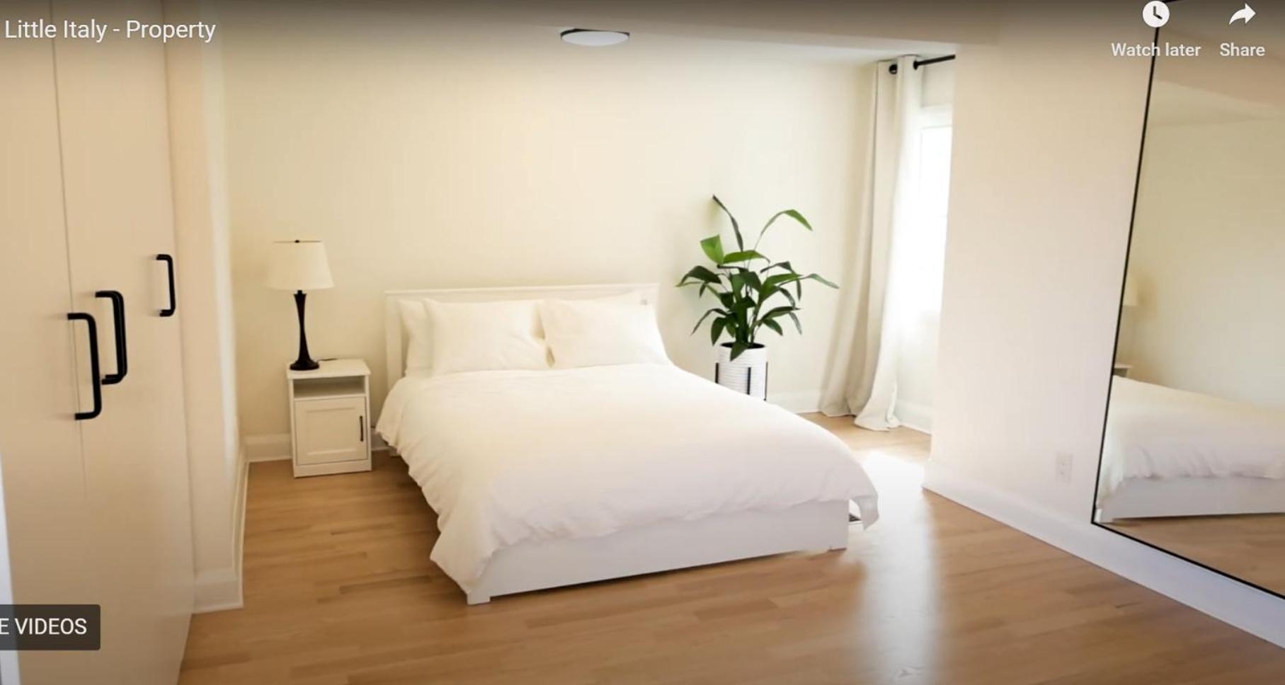 Adeline House Holiday home Ottawa