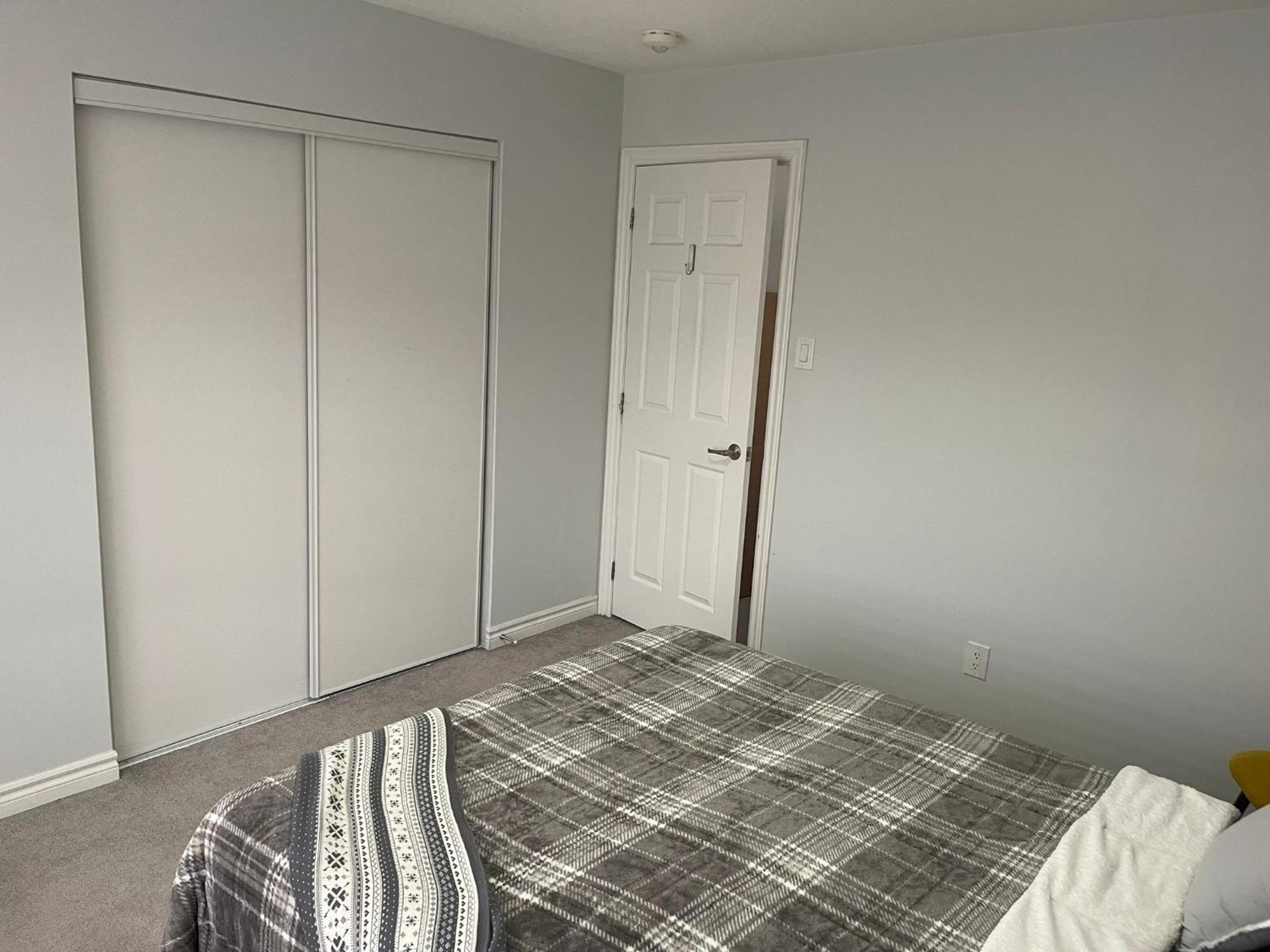 Sweet Dream Homestay *