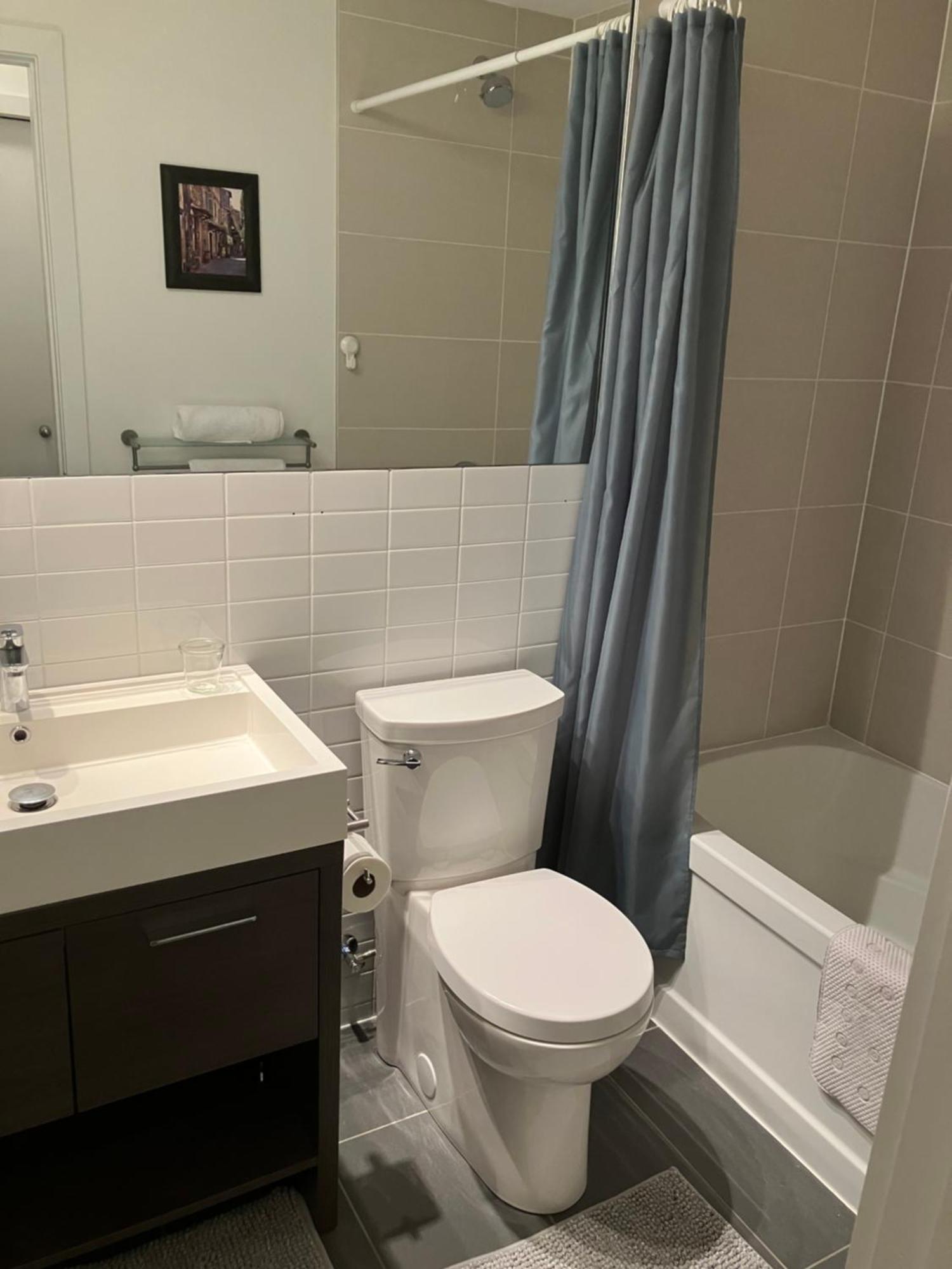 Vlad And Alex Ottawa