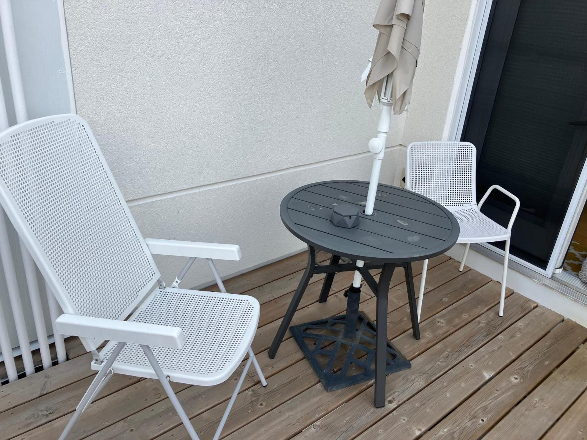 Vlad And Alex Apartment *