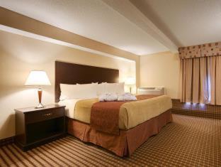 Western Kanata And Conference Centre