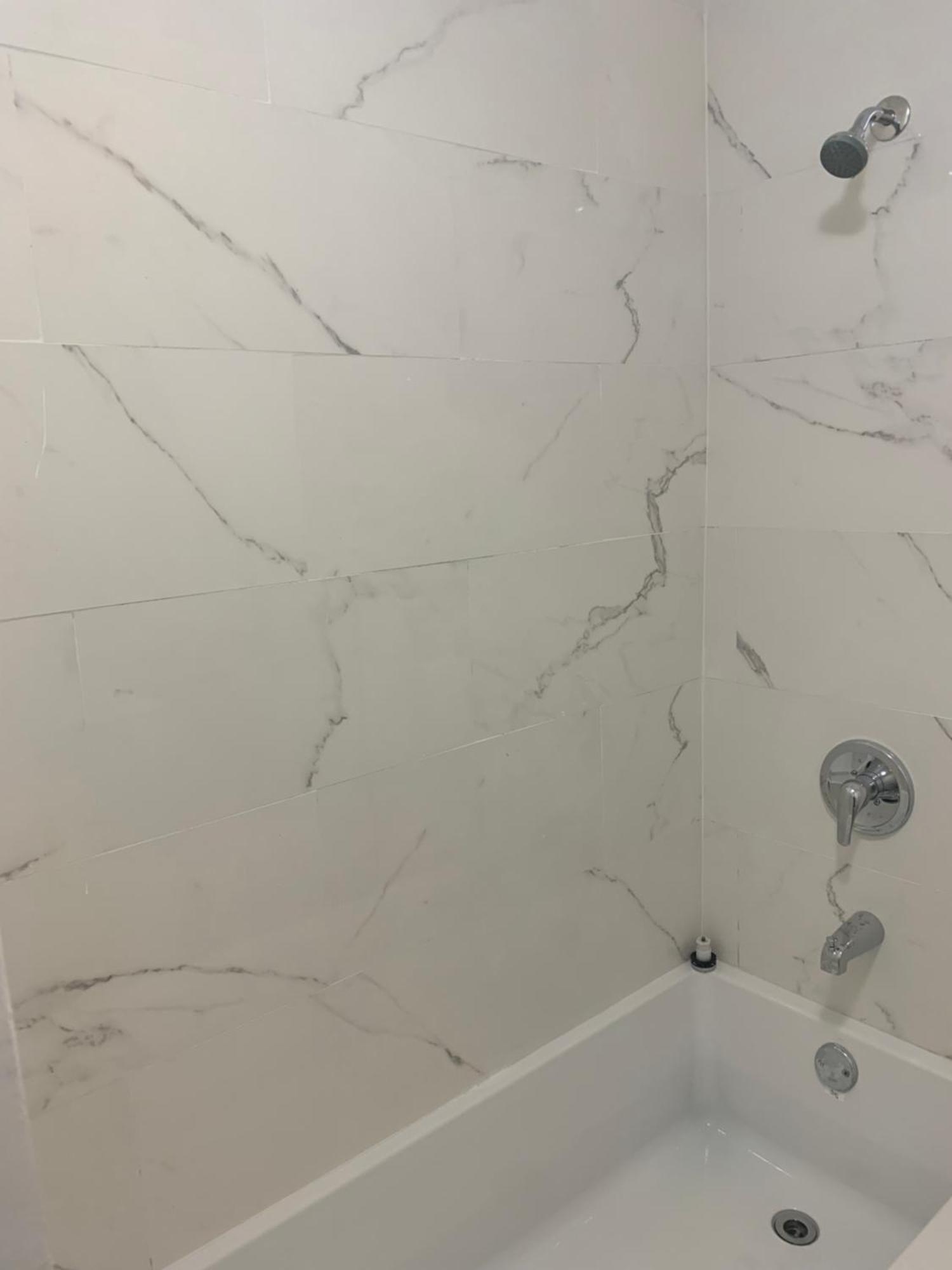 Downtown 3minute Walk Uottawa Train Station *