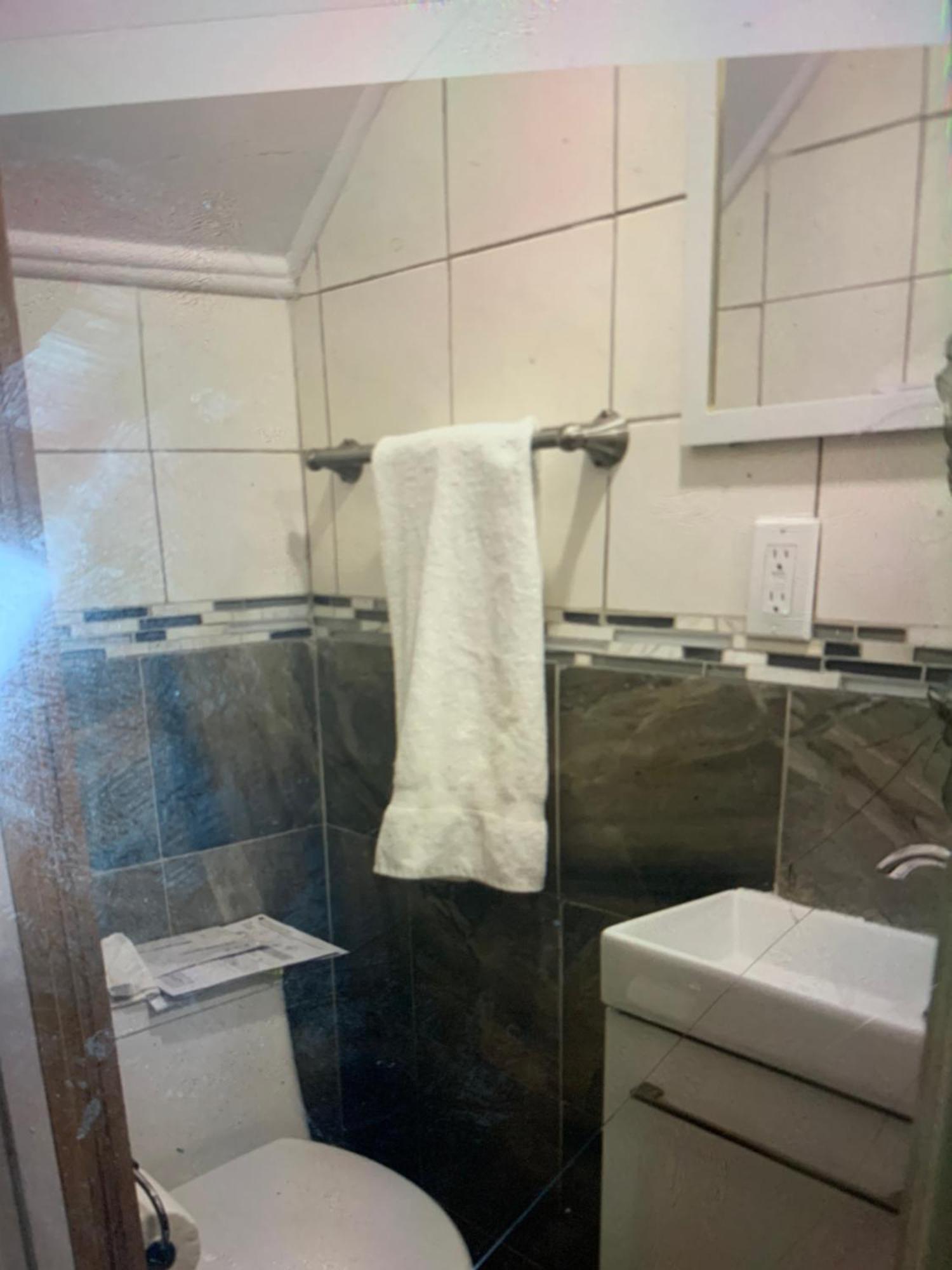 Downtown 3minute Walk Uottawa Train Station Ottawa