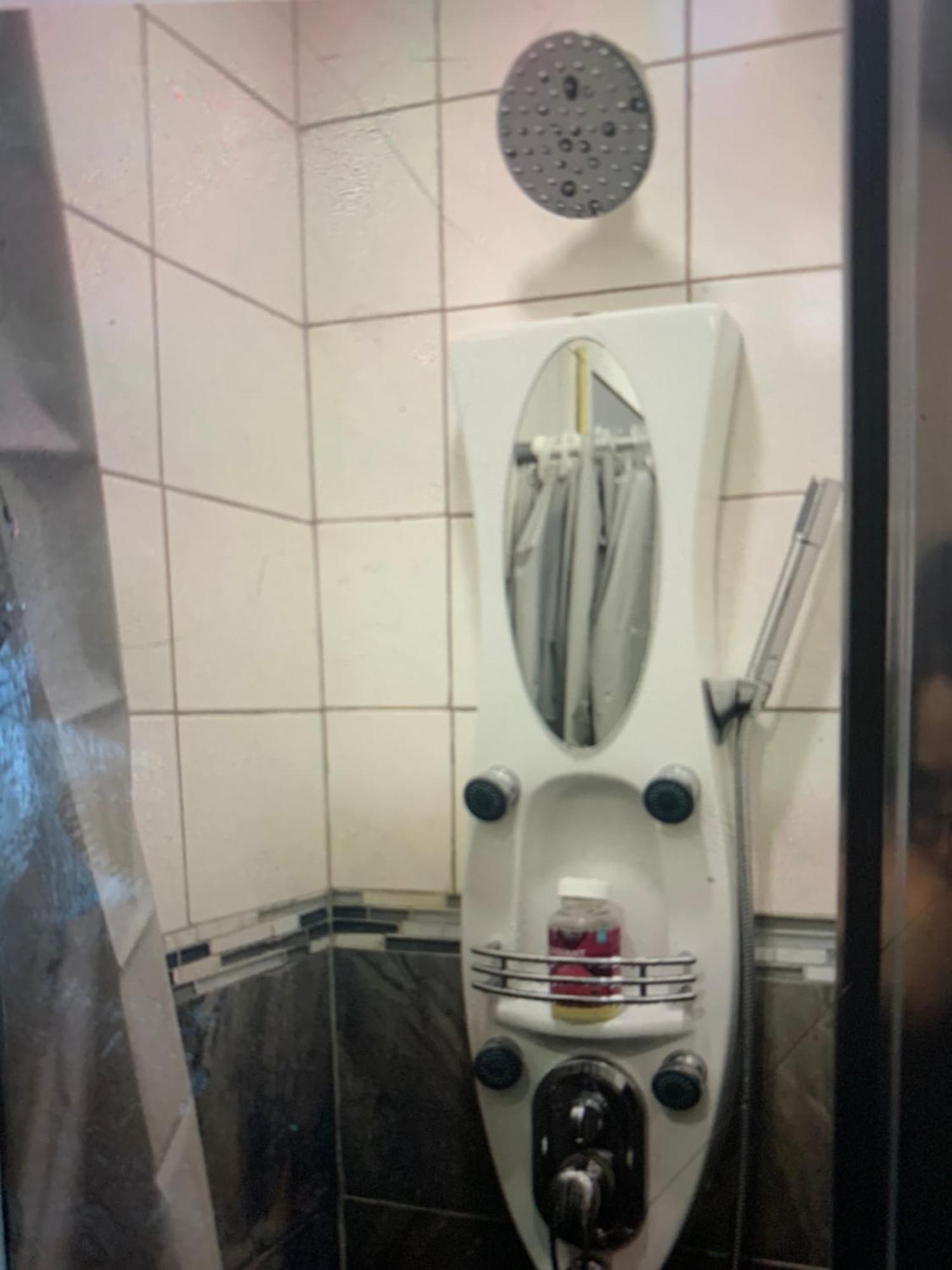 Homestay Downtown 3minute Walk Uottawa Train Station Ottawa