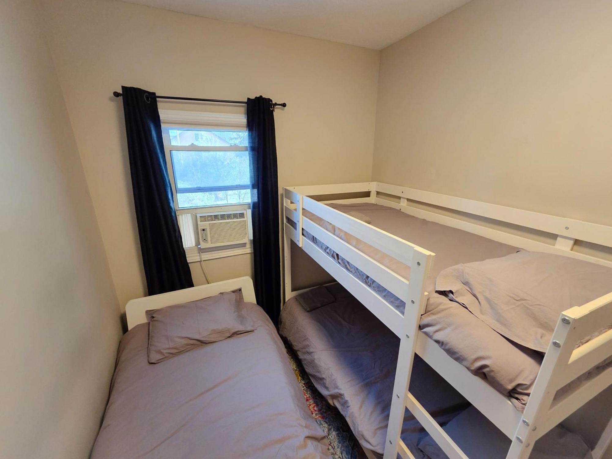 Byward Market Downtown Ottawa