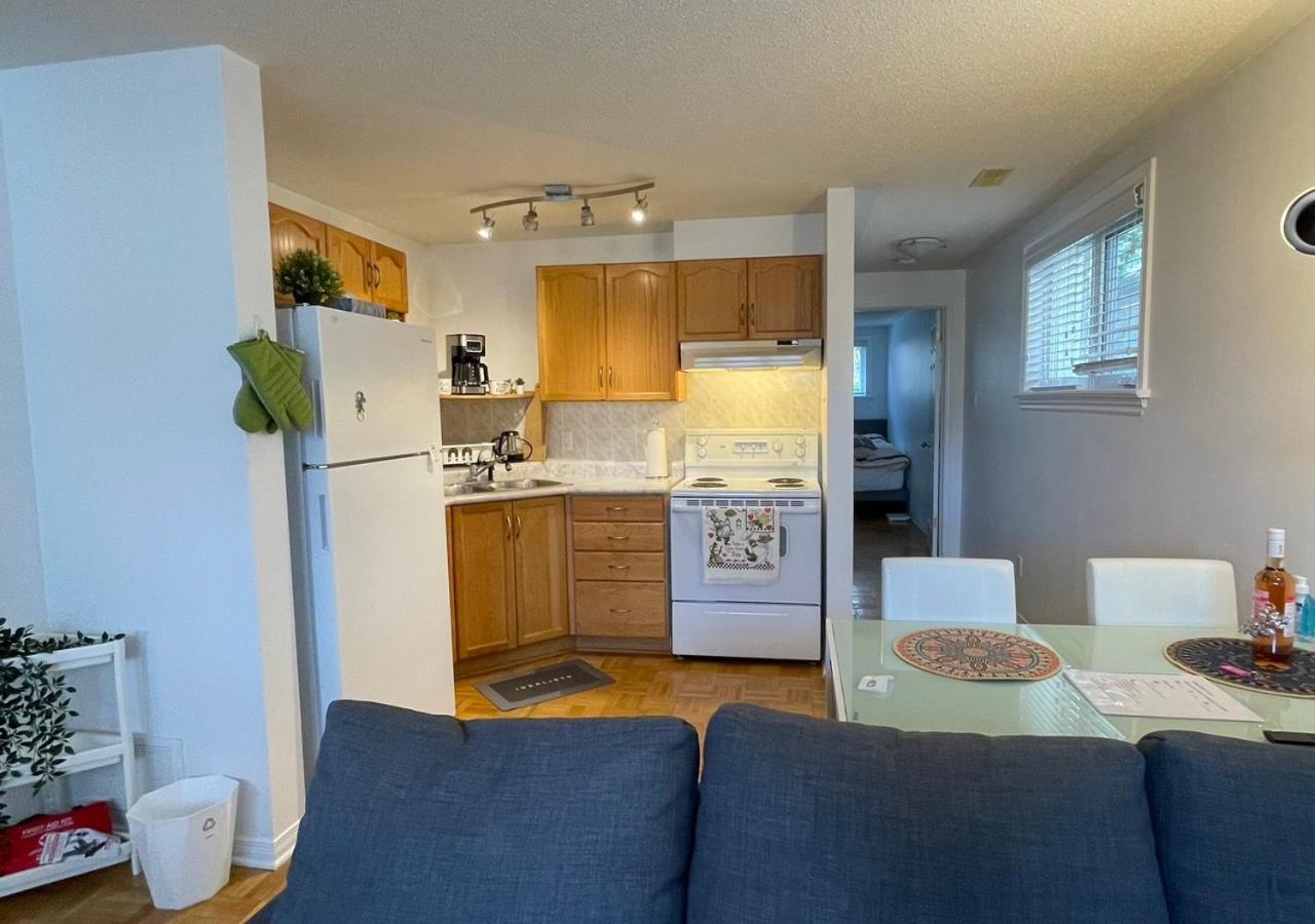 Holiday home Ciceks Centrepoint